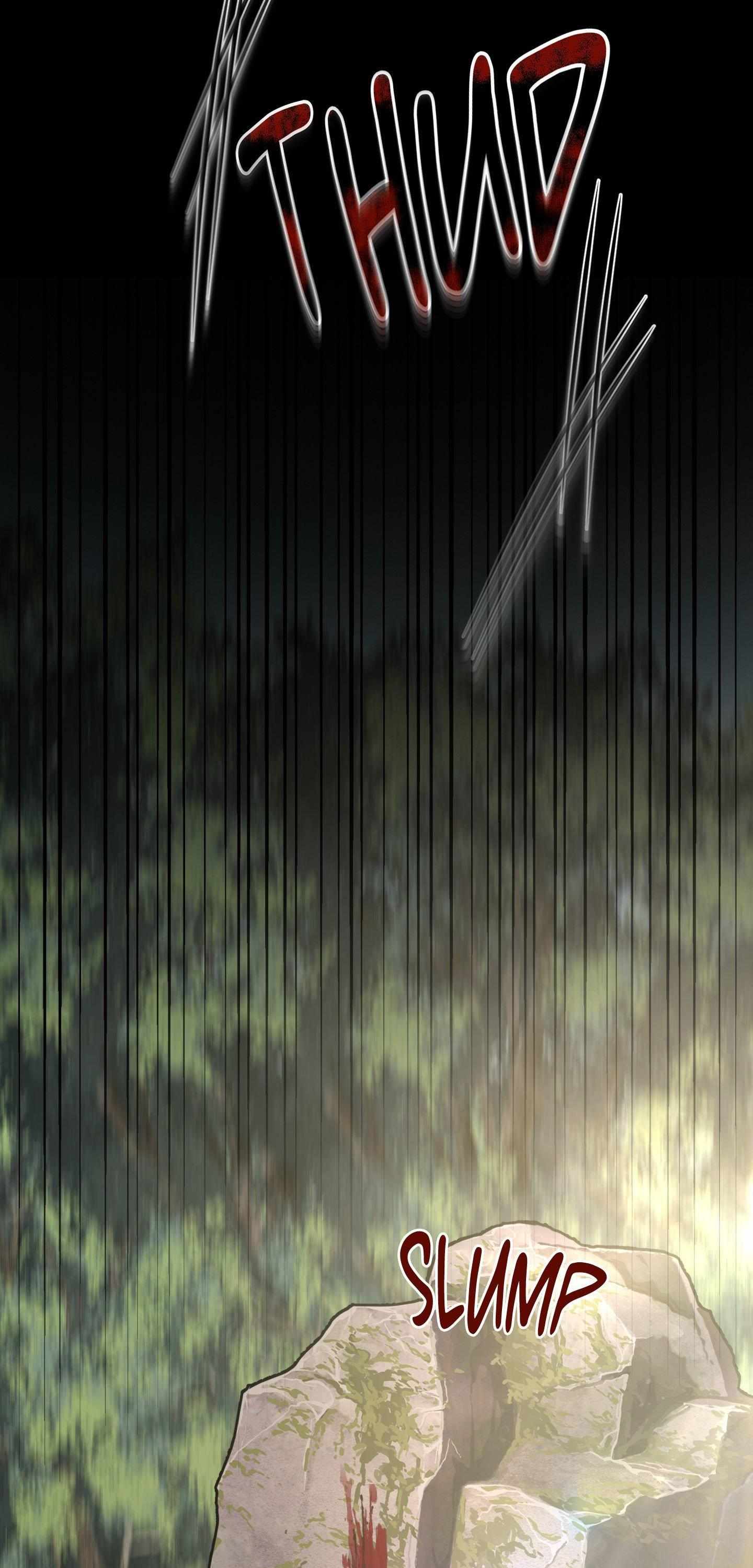Read Snake Hole chapter 15 image 79 on Lezhin