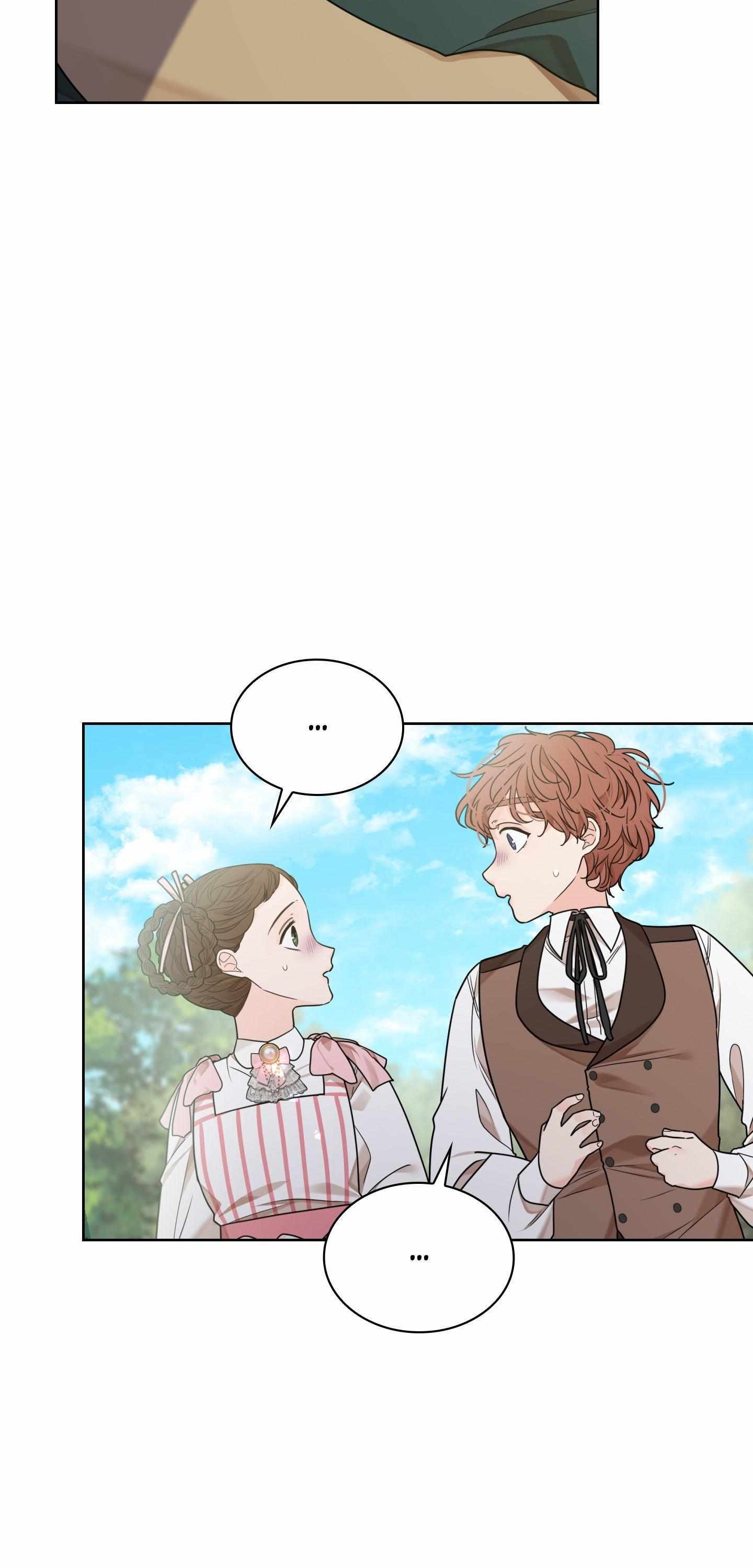 Read Snake Hole chapter 15 image 83 on Lezhin
