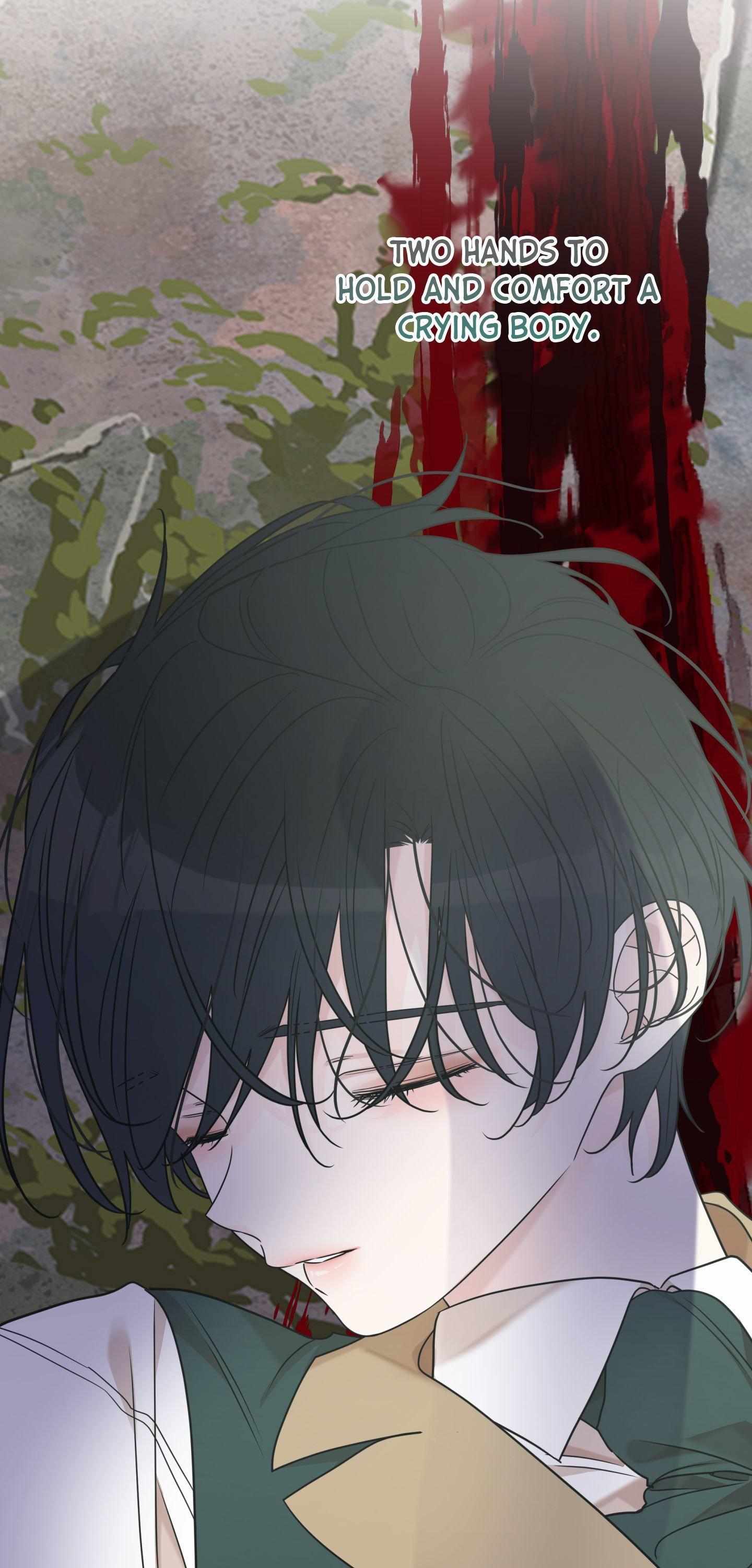 Read Snake Hole chapter 15 image 89 on Lezhin