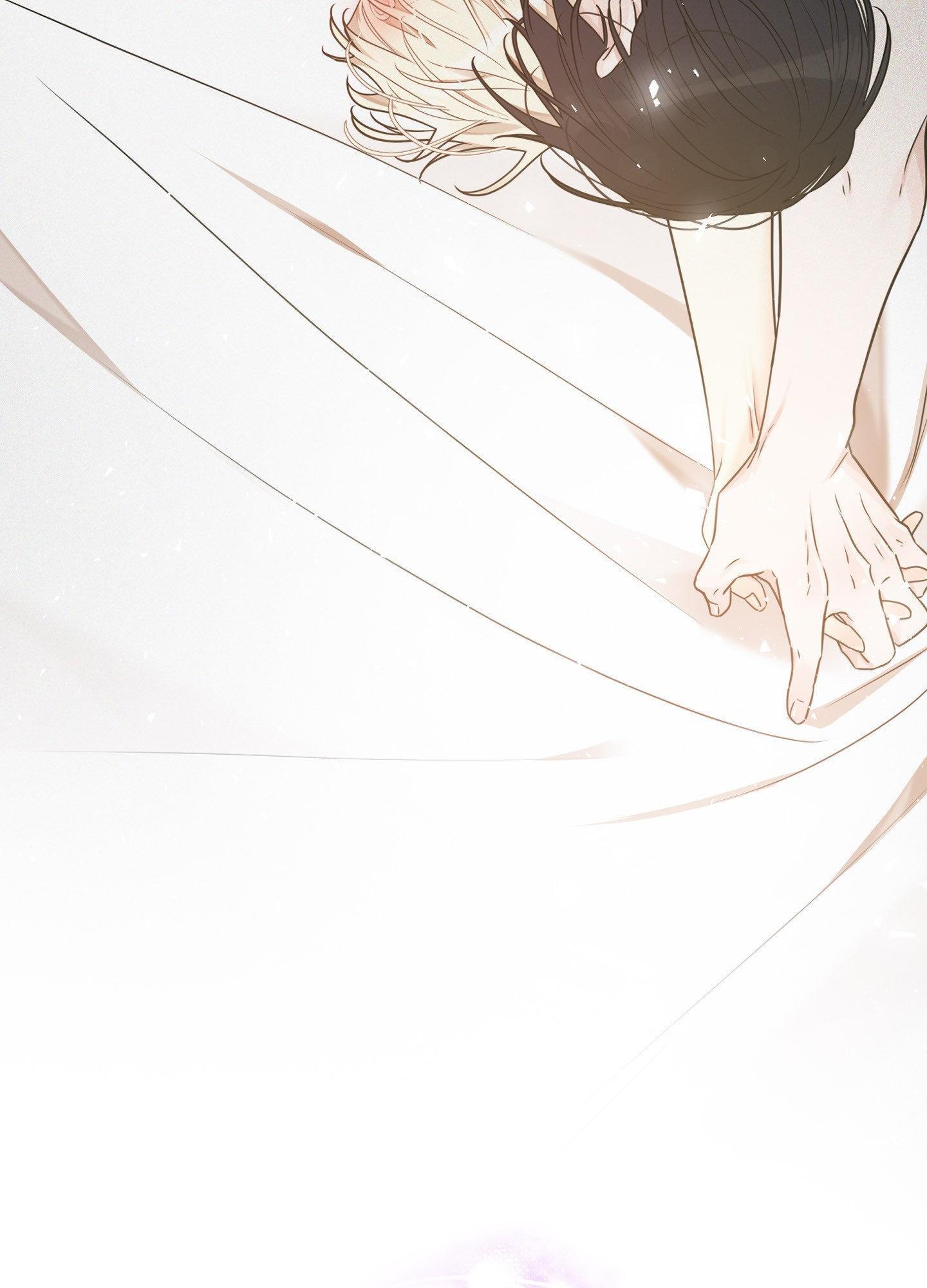 Read Snake Hole chapter 16 image 100 on Lezhin
