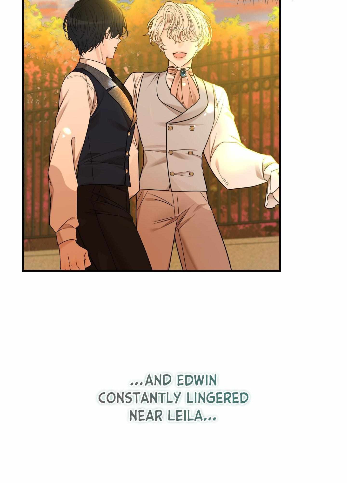 Read Snake Hole chapter 16 image 103 on Lezhin
