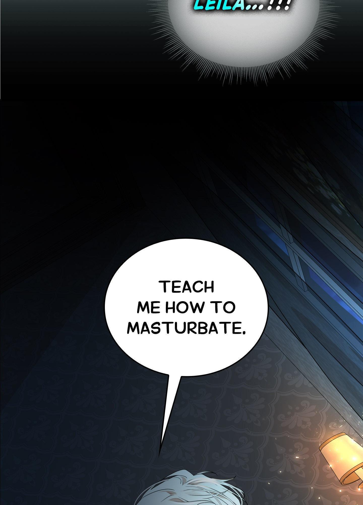 Read Snake Hole chapter 16 image 106 on Lezhin