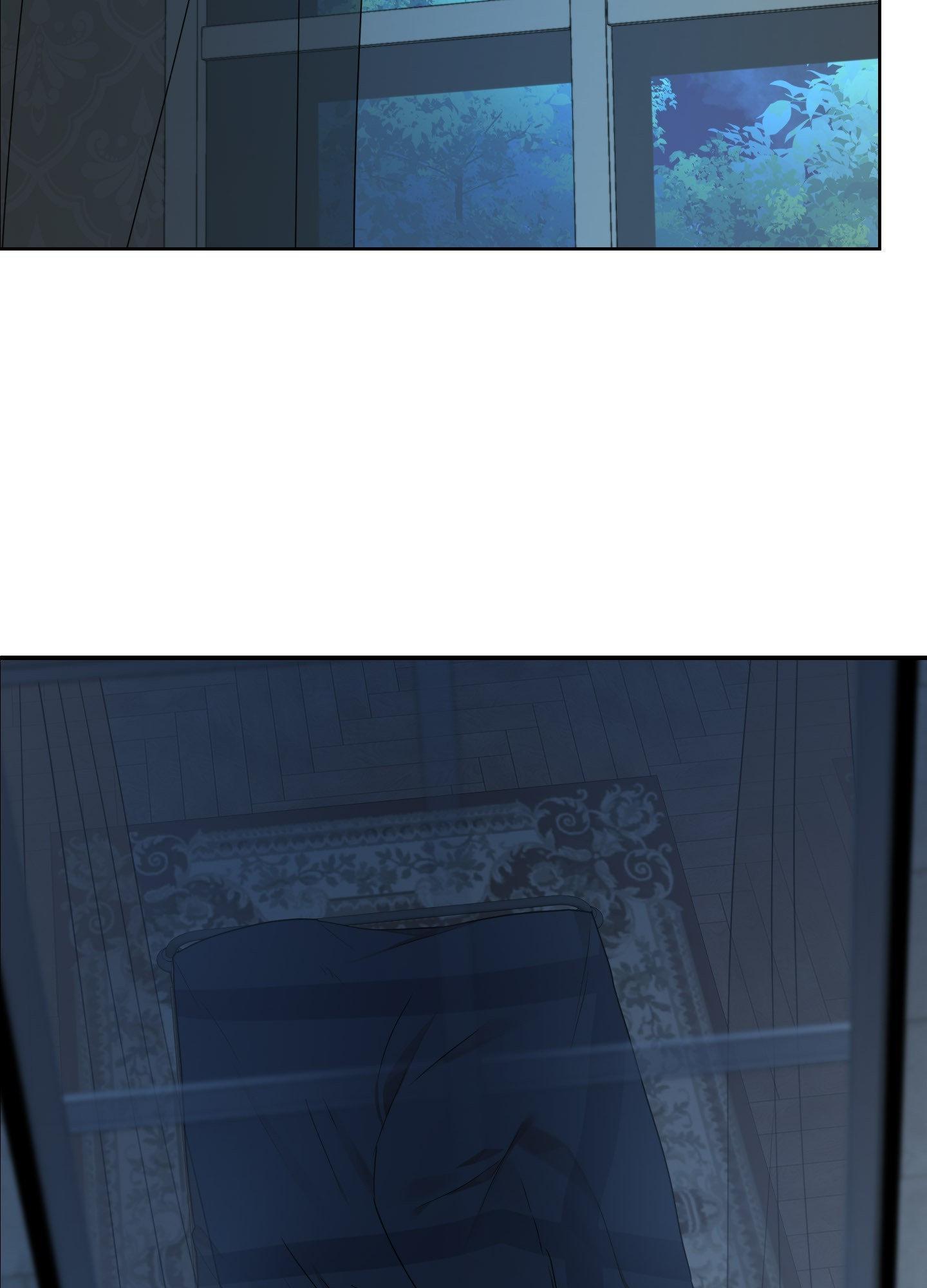Read Snake Hole chapter 16 image 110 on Lezhin