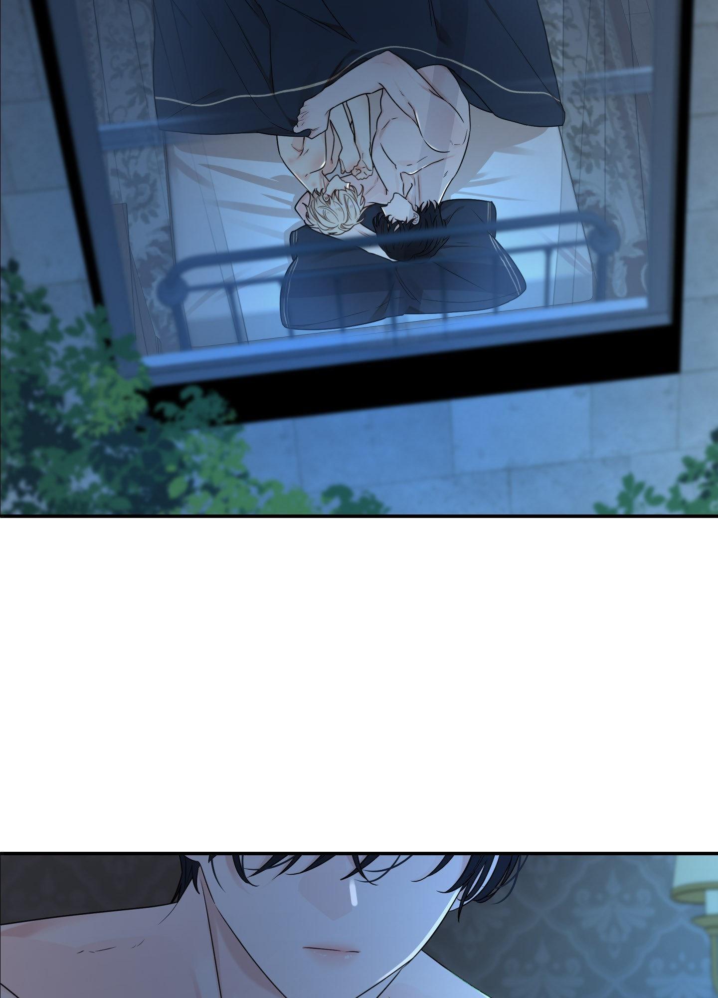 Read Snake Hole chapter 16 image 111 on Lezhin