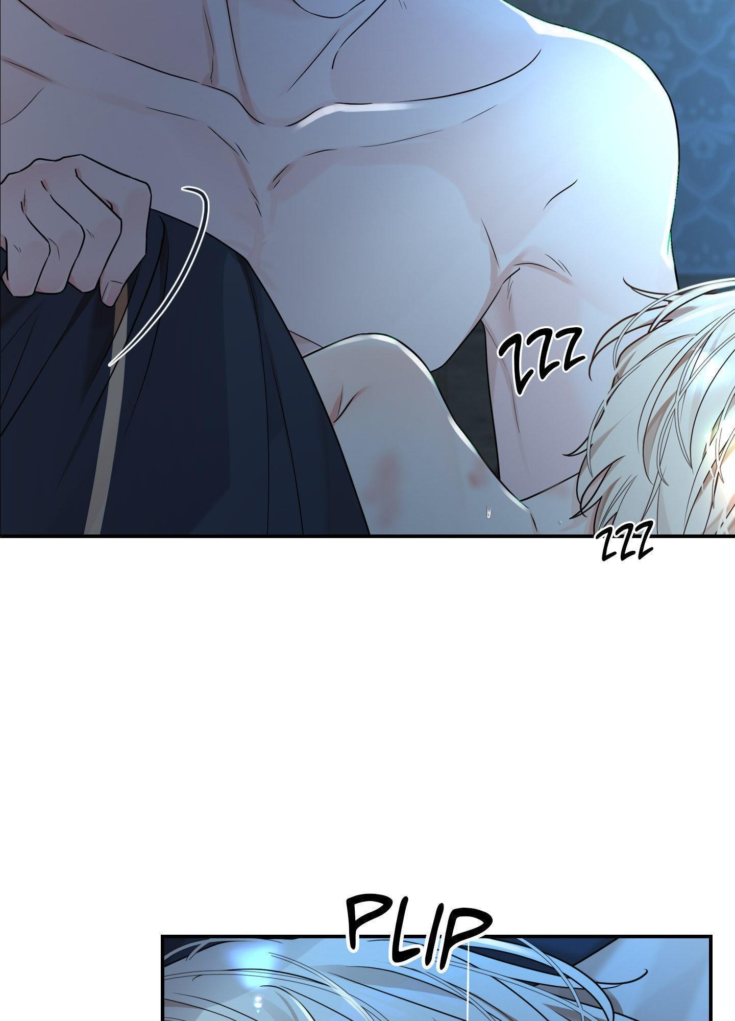 Read Snake Hole chapter 16 image 112 on Lezhin
