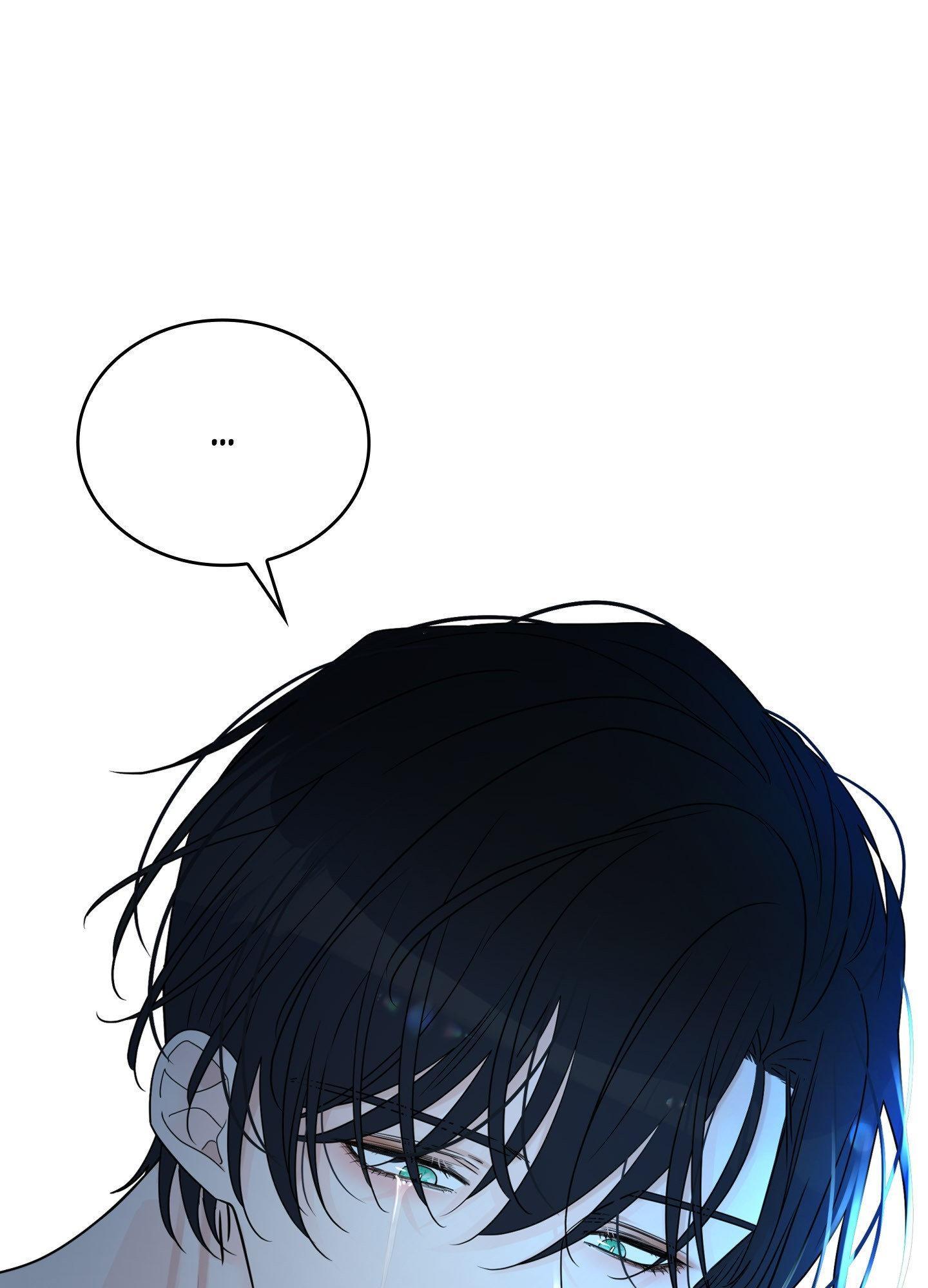Read Snake Hole chapter 16 image 114 on Lezhin