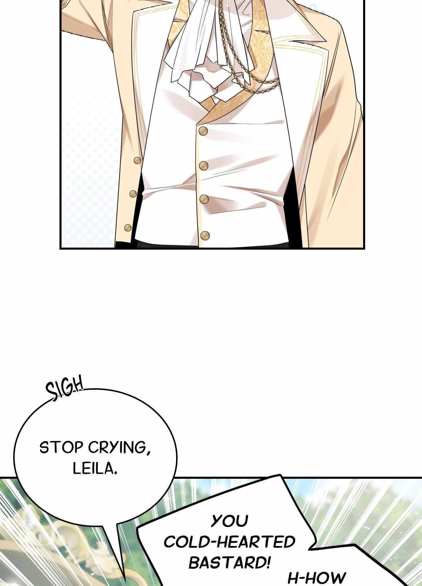 Read Snake Hole chapter 16 image 118 on Lezhin