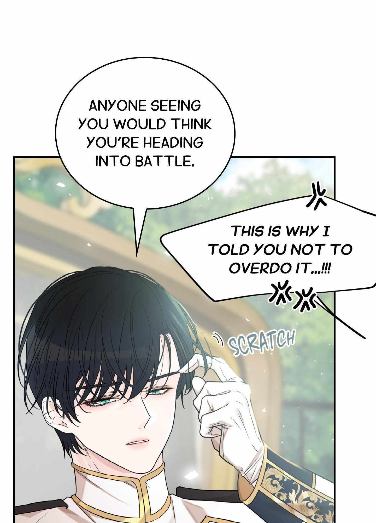 Read Snake Hole chapter 16 image 120 on Lezhin