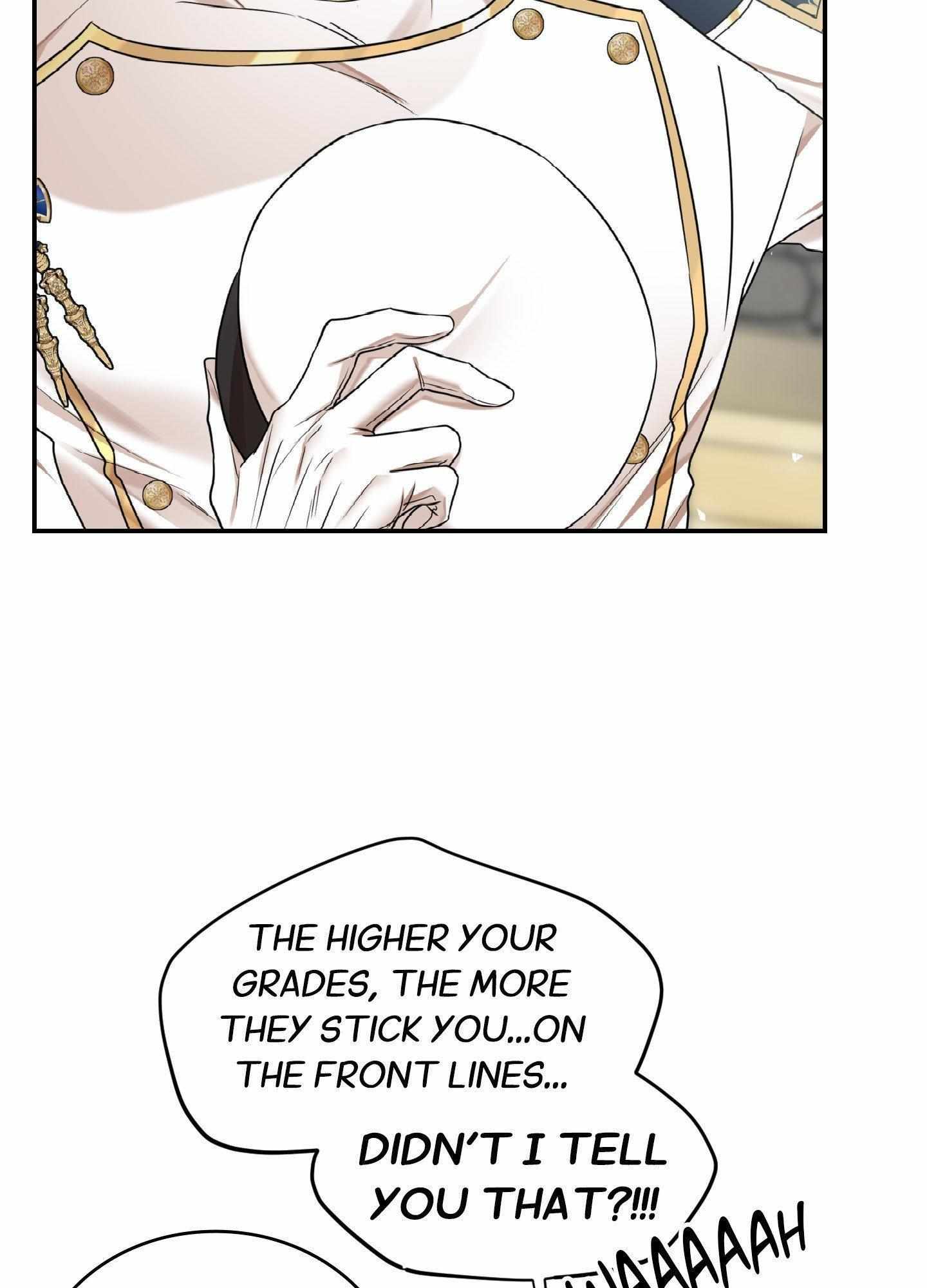 Read Snake Hole chapter 16 image 121 on Lezhin