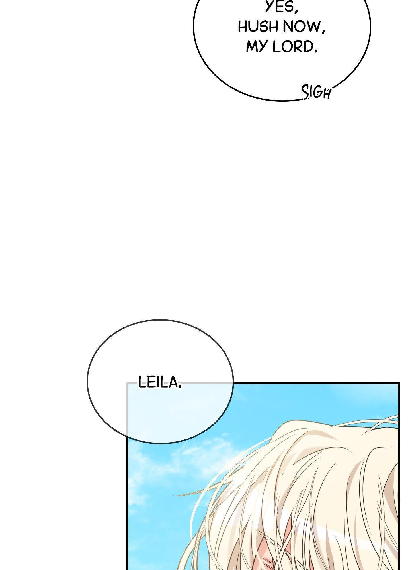 Read Snake Hole chapter 16 image 123 on Lezhin