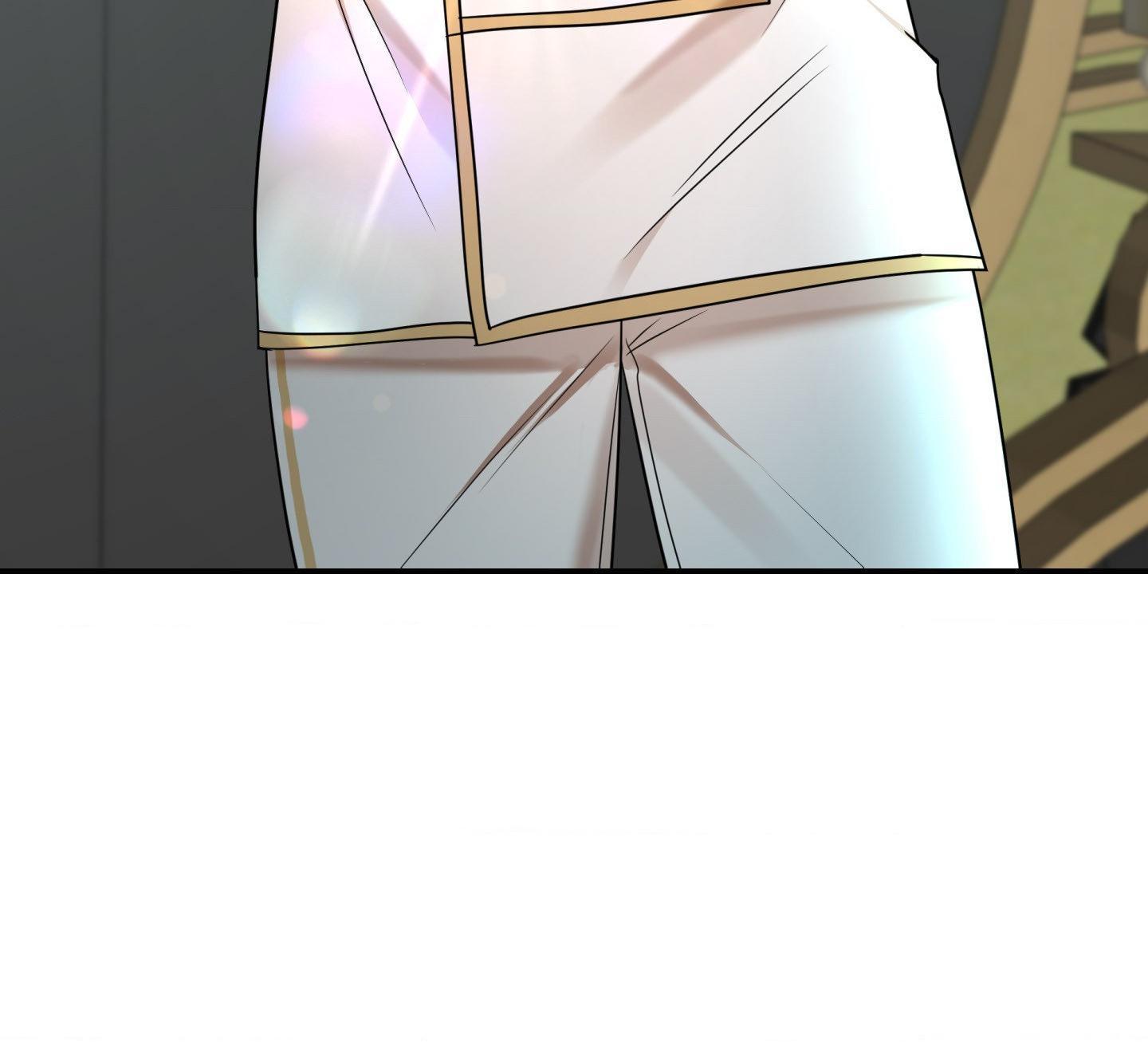 Read Snake Hole chapter 16 image 126 on Lezhin