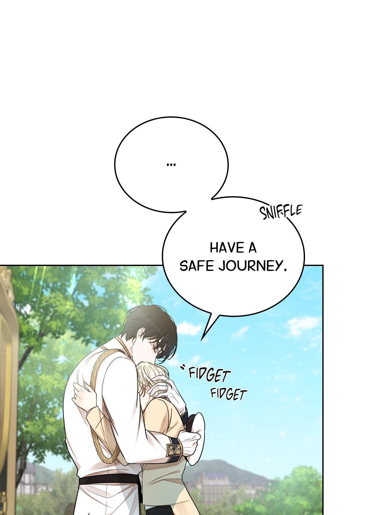 Read Snake Hole chapter 16 image 127 on Lezhin