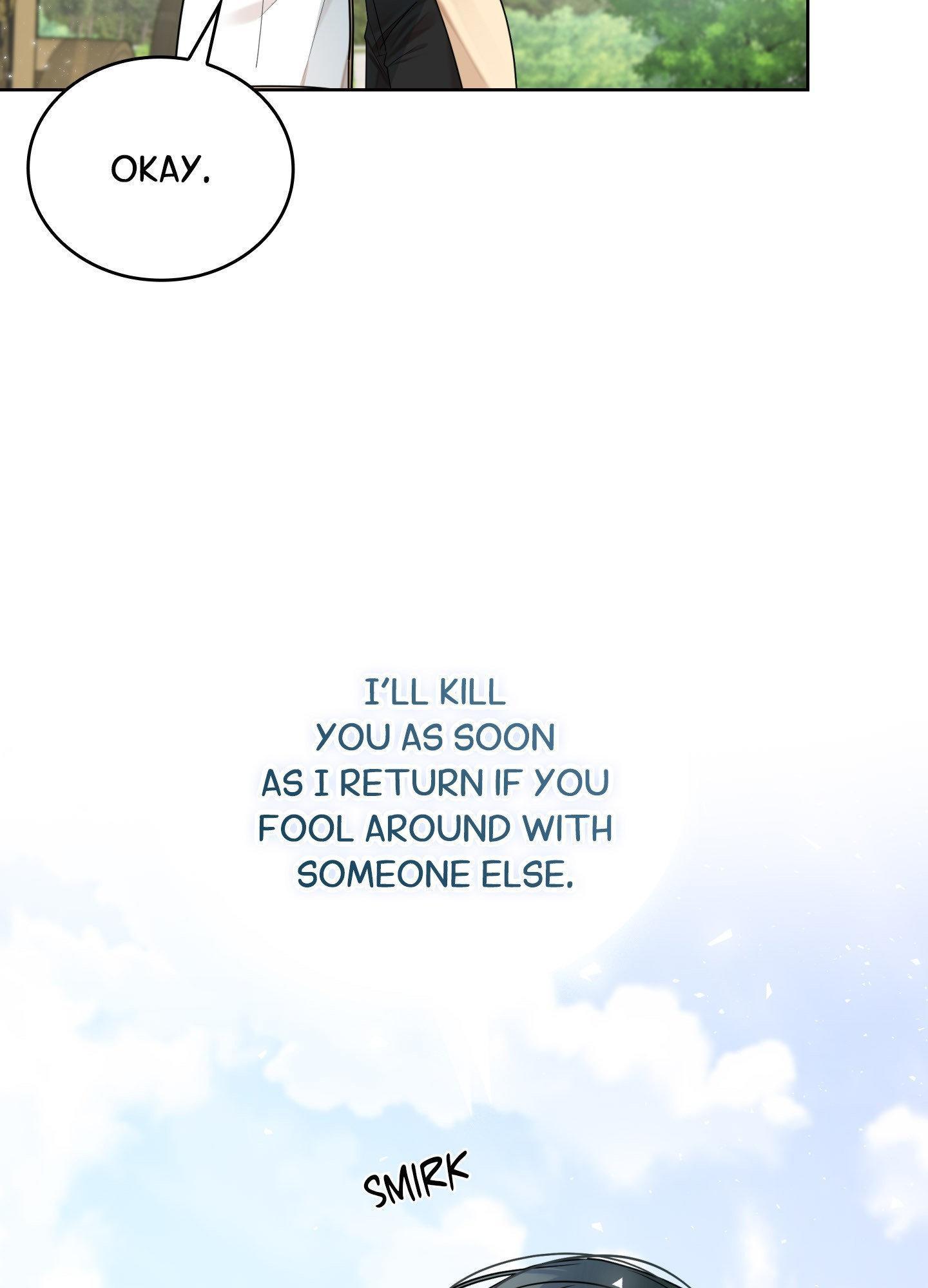 Read Snake Hole chapter 16 image 128 on Lezhin