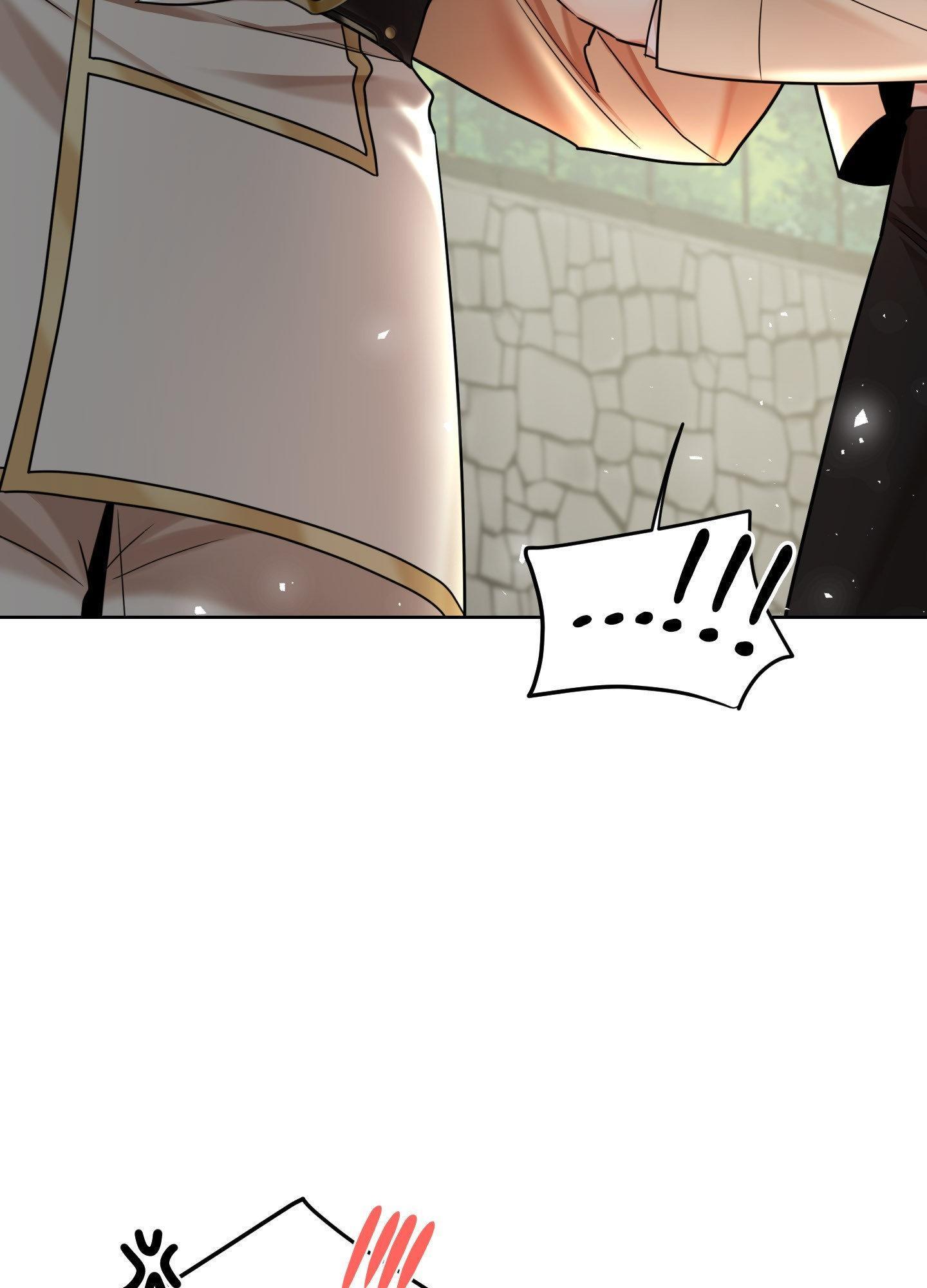 Read Snake Hole chapter 16 image 130 on Lezhin