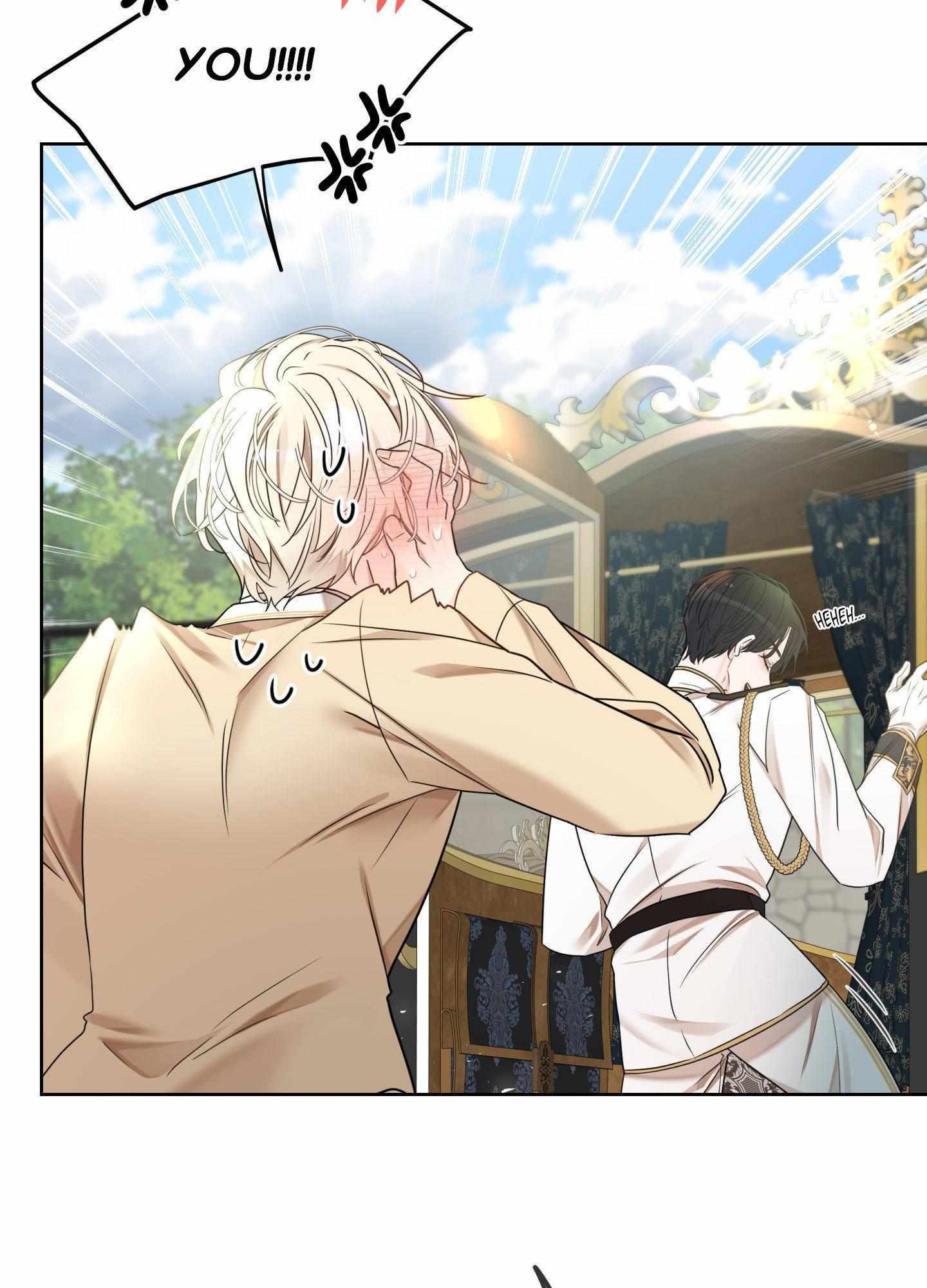 Read Snake Hole chapter 16 image 131 on Lezhin