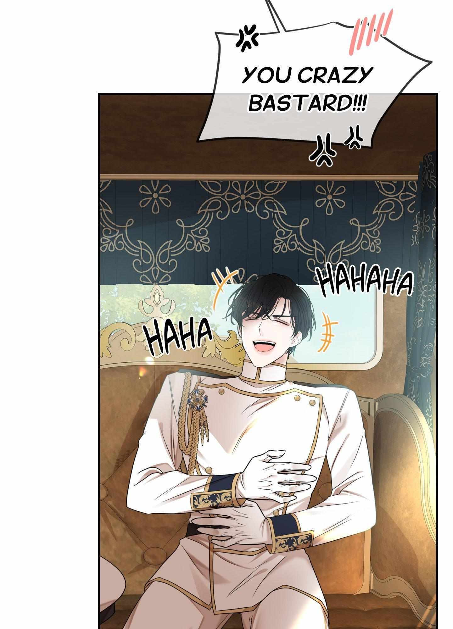 Read Snake Hole chapter 16 image 132 on Lezhin