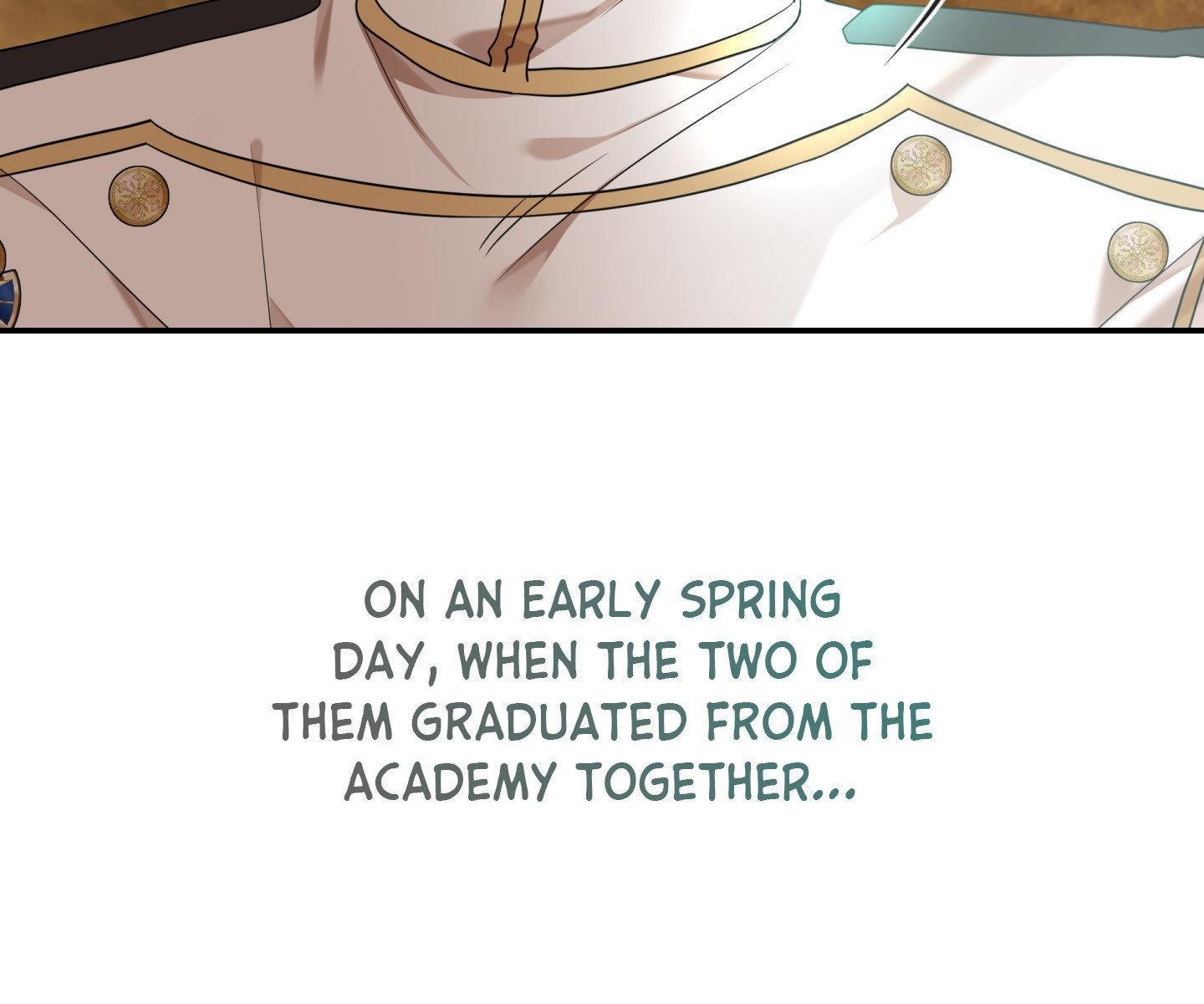 Read Snake Hole chapter 16 image 135 on Lezhin