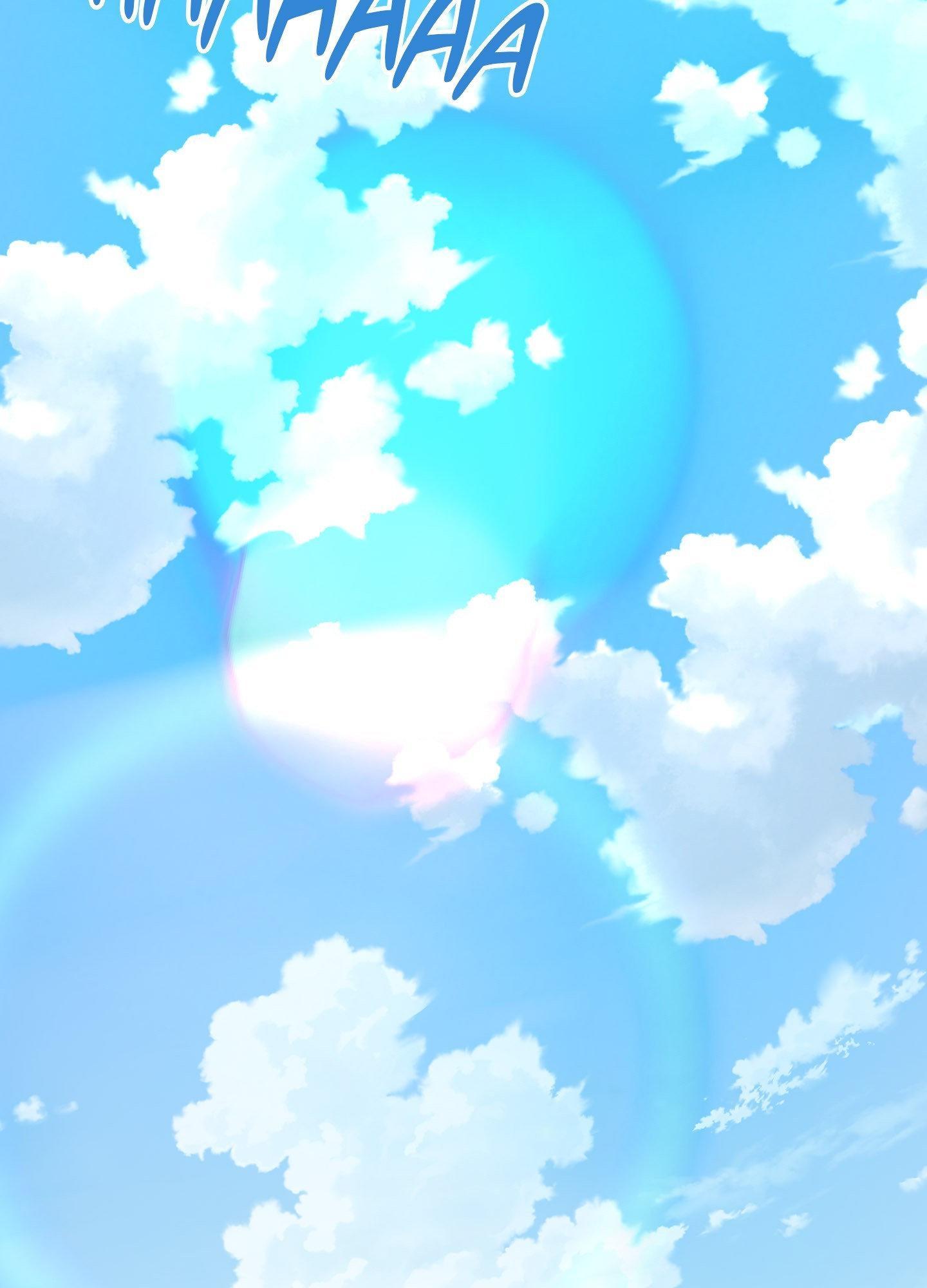 Read Snake Hole chapter 16 image 138 on Lezhin