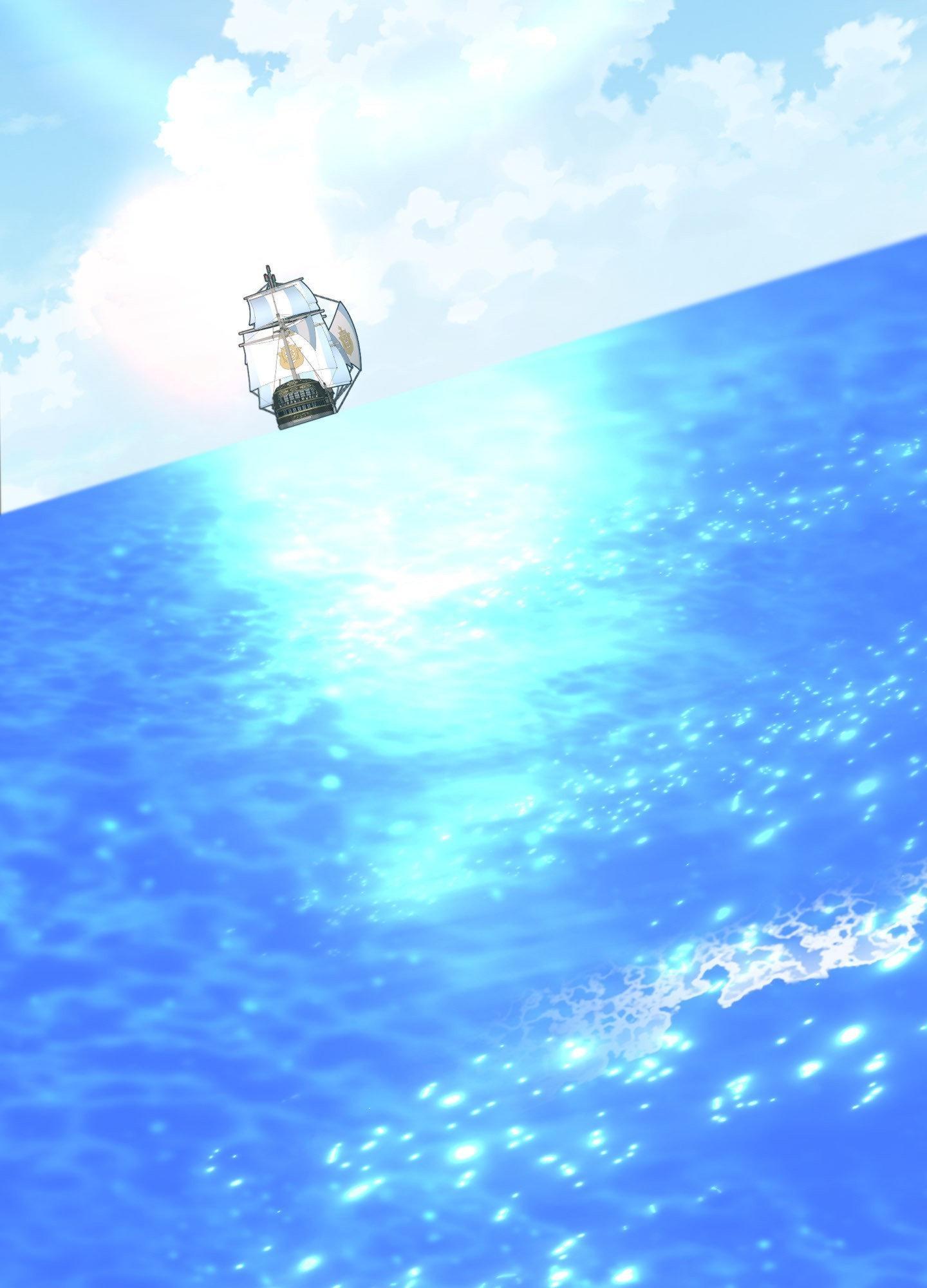 Read Snake Hole chapter 16 image 139 on Lezhin