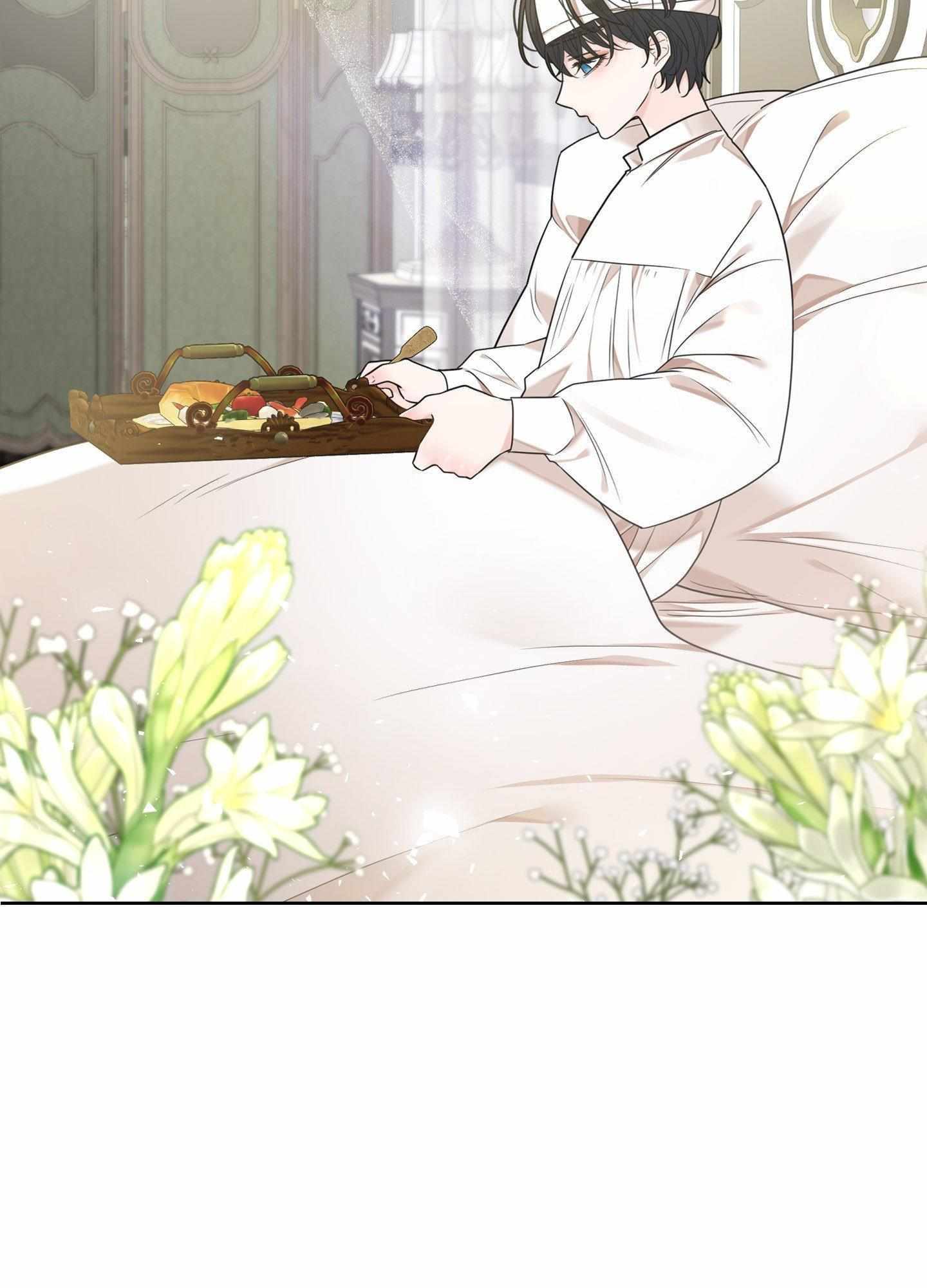 Read Snake Hole chapter 16 image 17 on Lezhin
