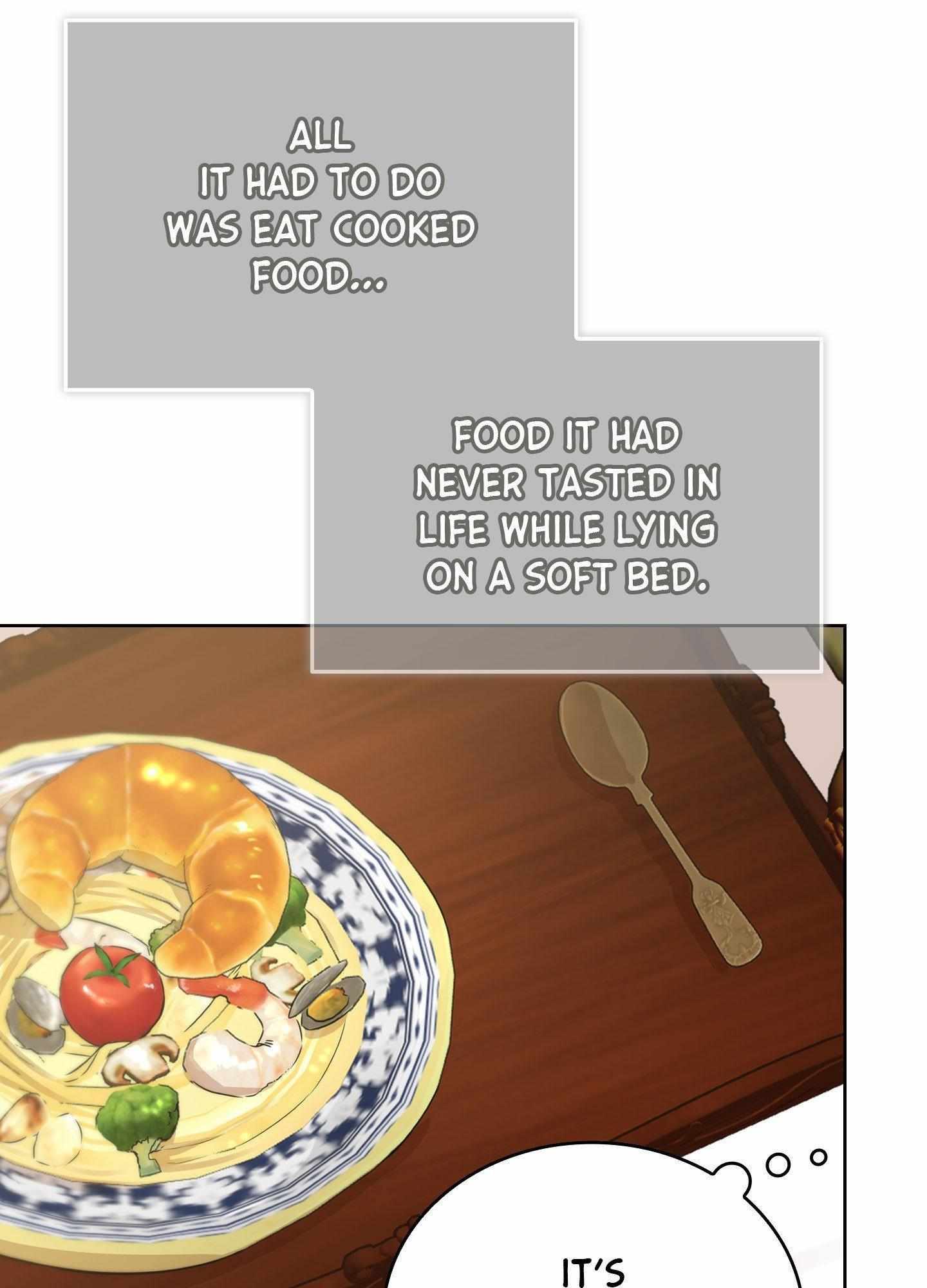 Read Snake Hole chapter 16 image 18 on Lezhin