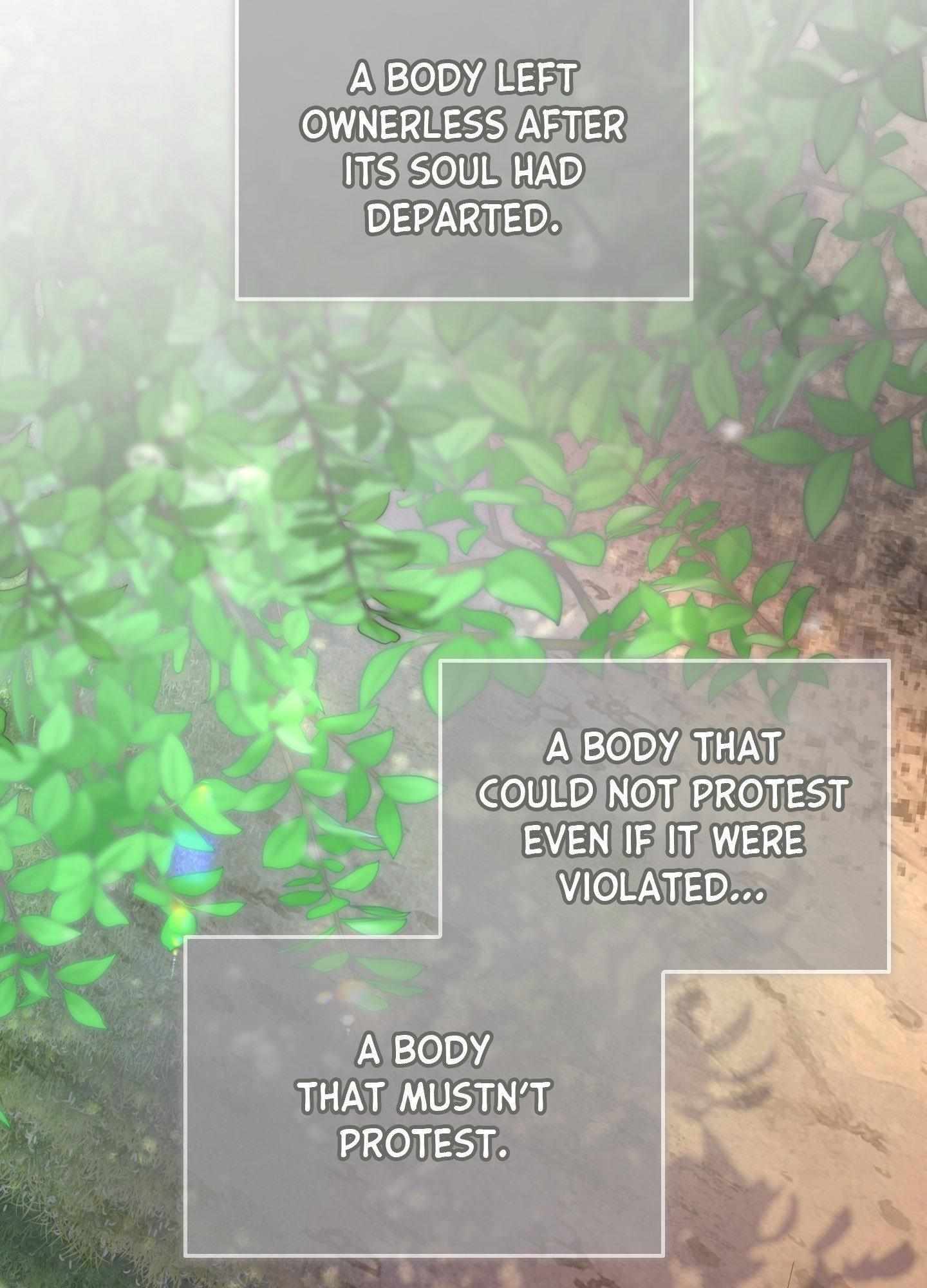 Read Snake Hole chapter 16 image 2 on Lezhin
