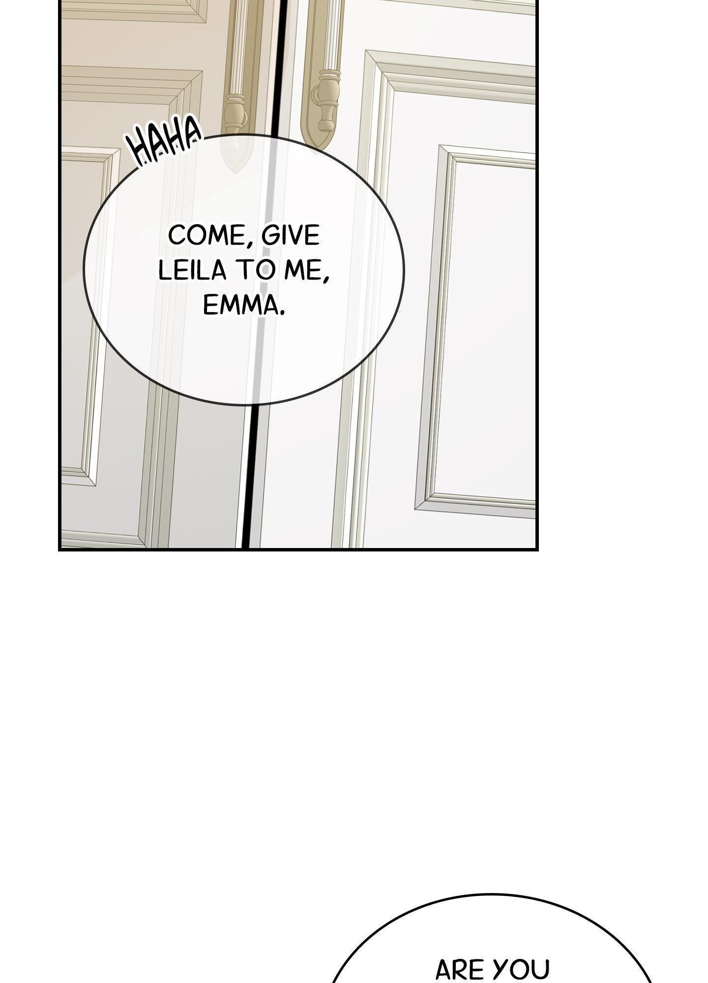 Read Snake Hole chapter 16 image 23 on Lezhin
