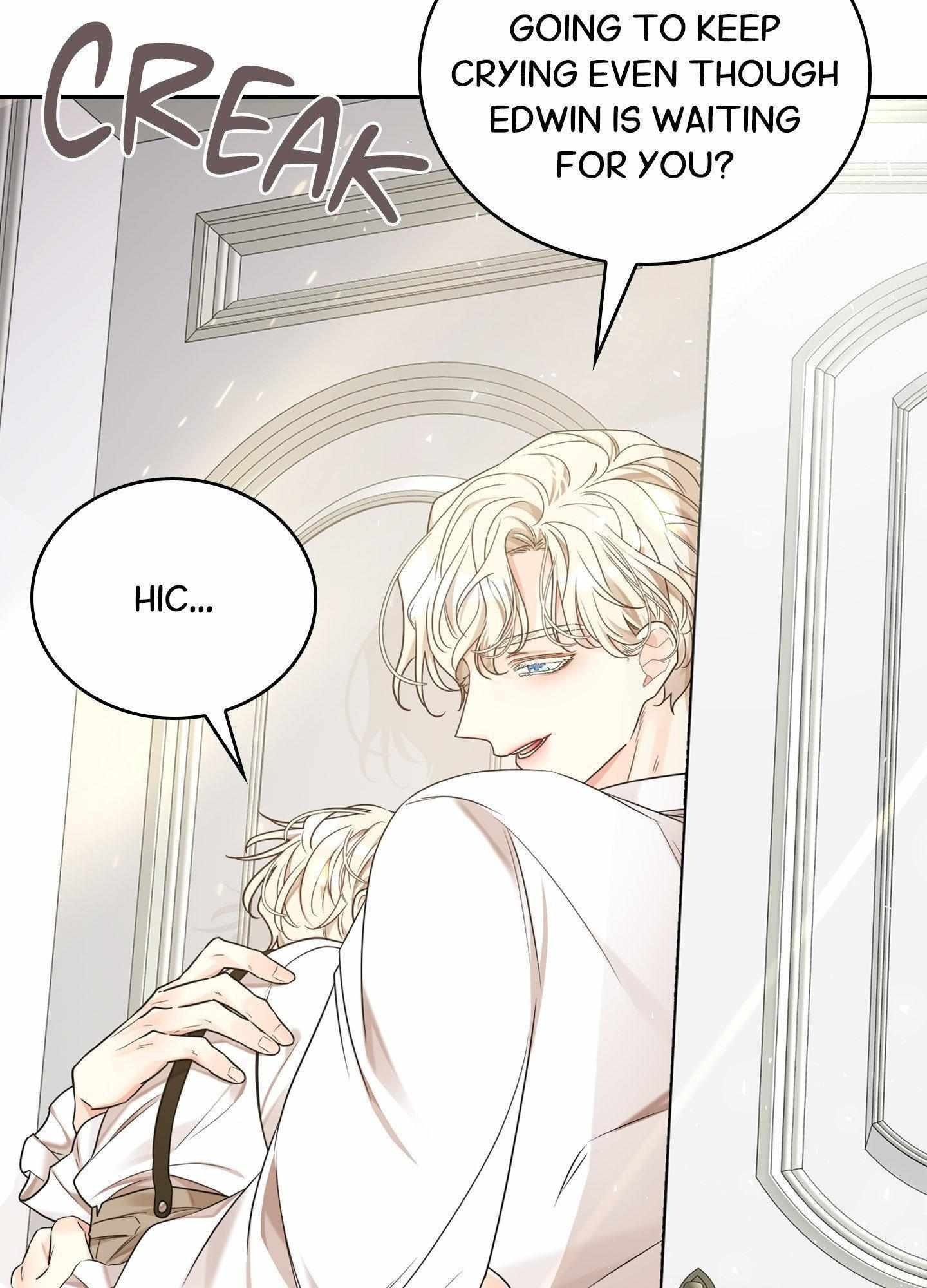 Read Snake Hole chapter 16 image 24 on Lezhin