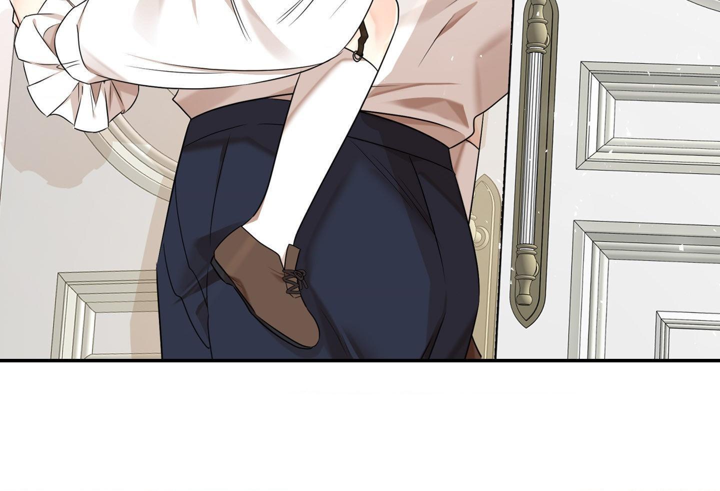 Read Snake Hole chapter 16 image 25 on Lezhin