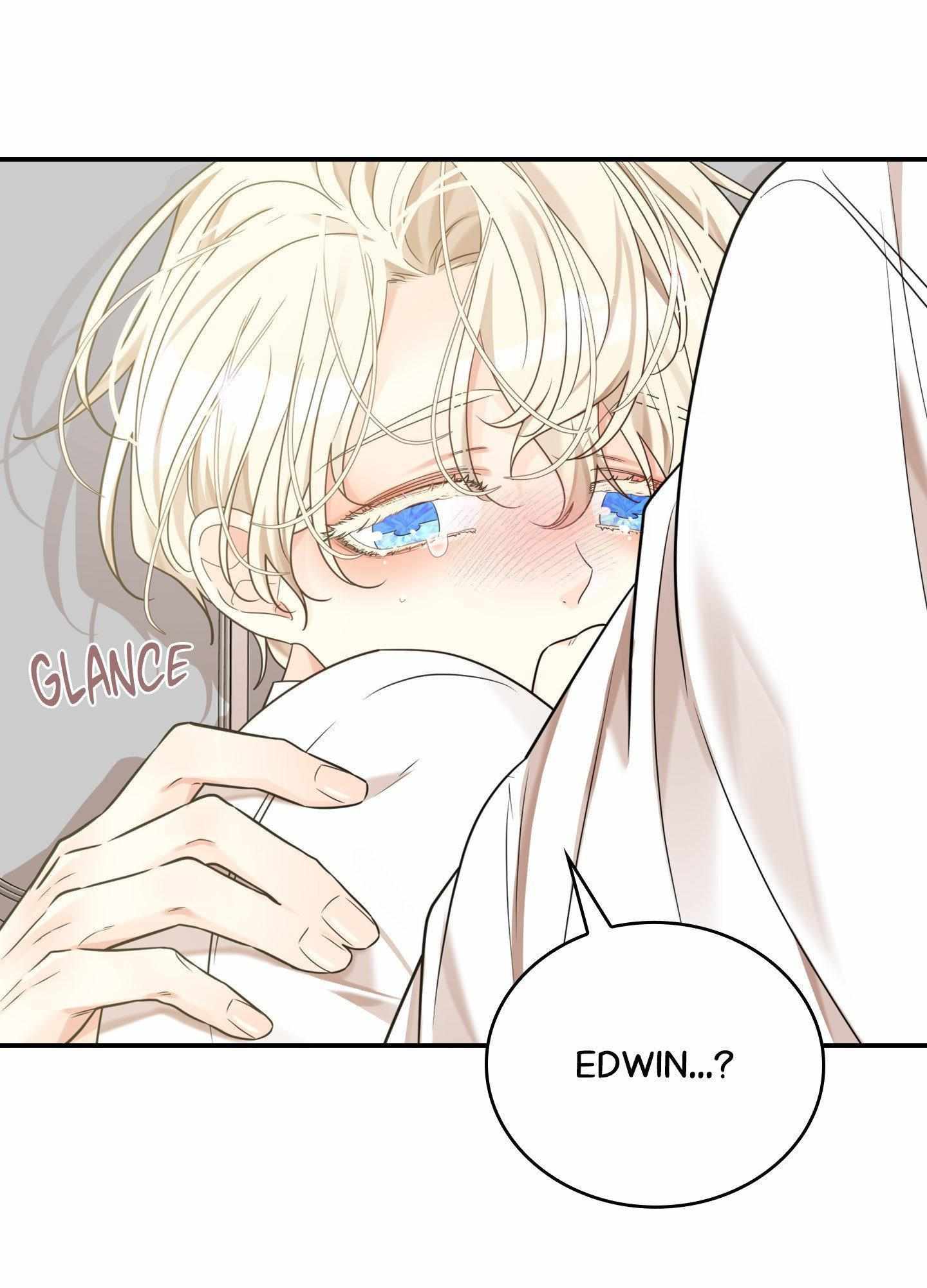 Read Snake Hole chapter 16 image 26 on Lezhin