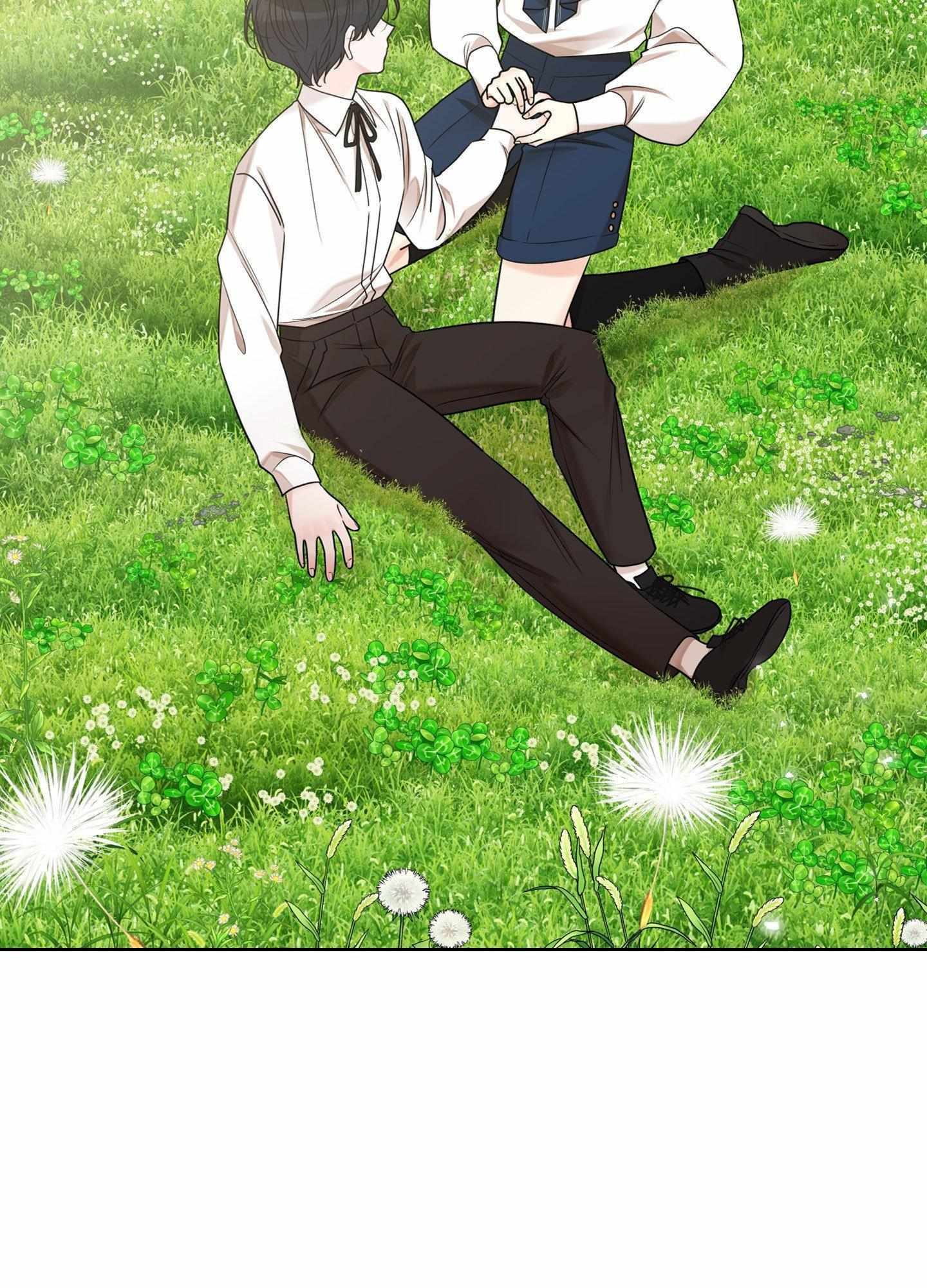 Read Snake Hole chapter 16 image 31 on Lezhin