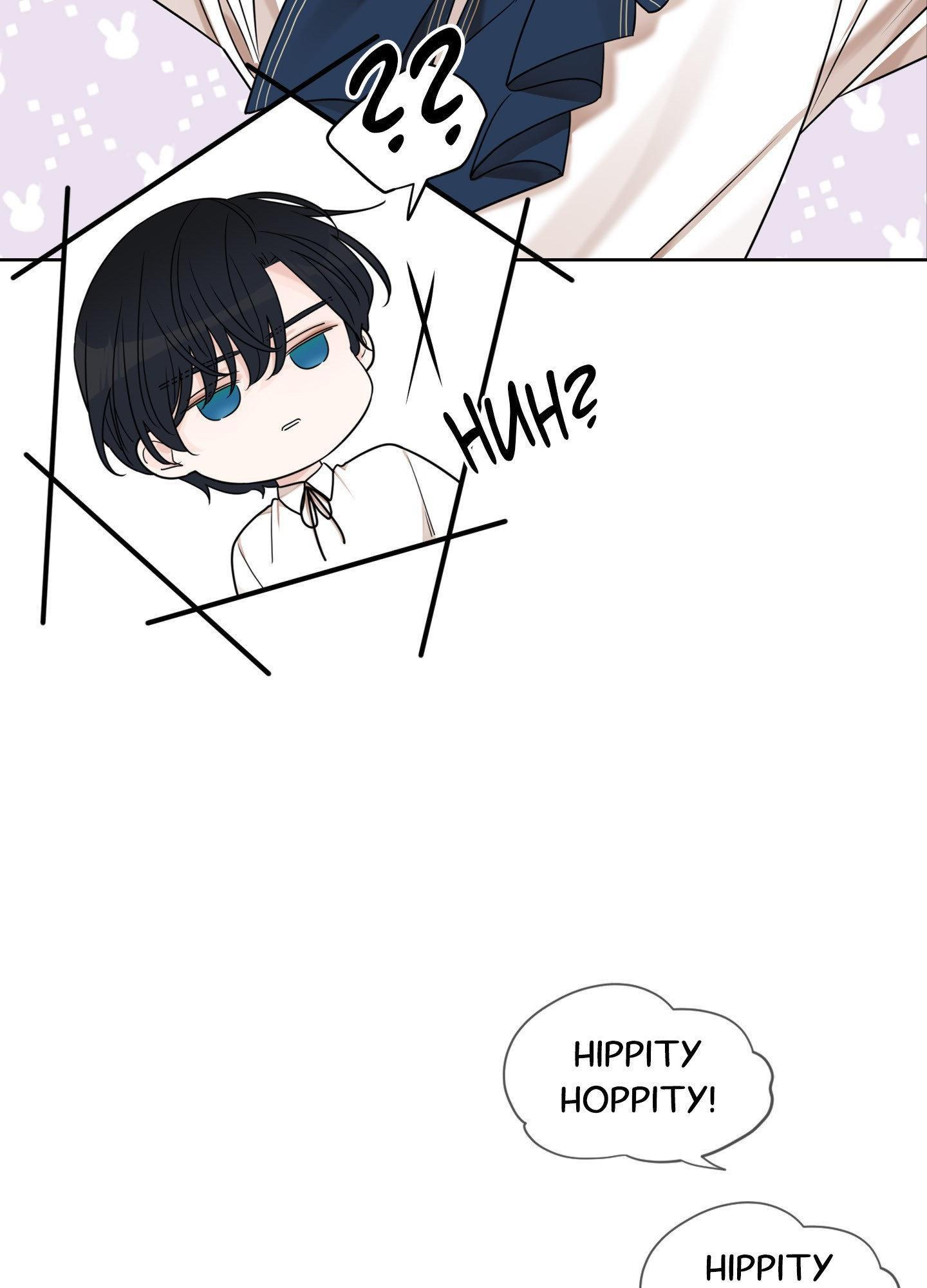 Read Snake Hole chapter 16 image 37 on Lezhin