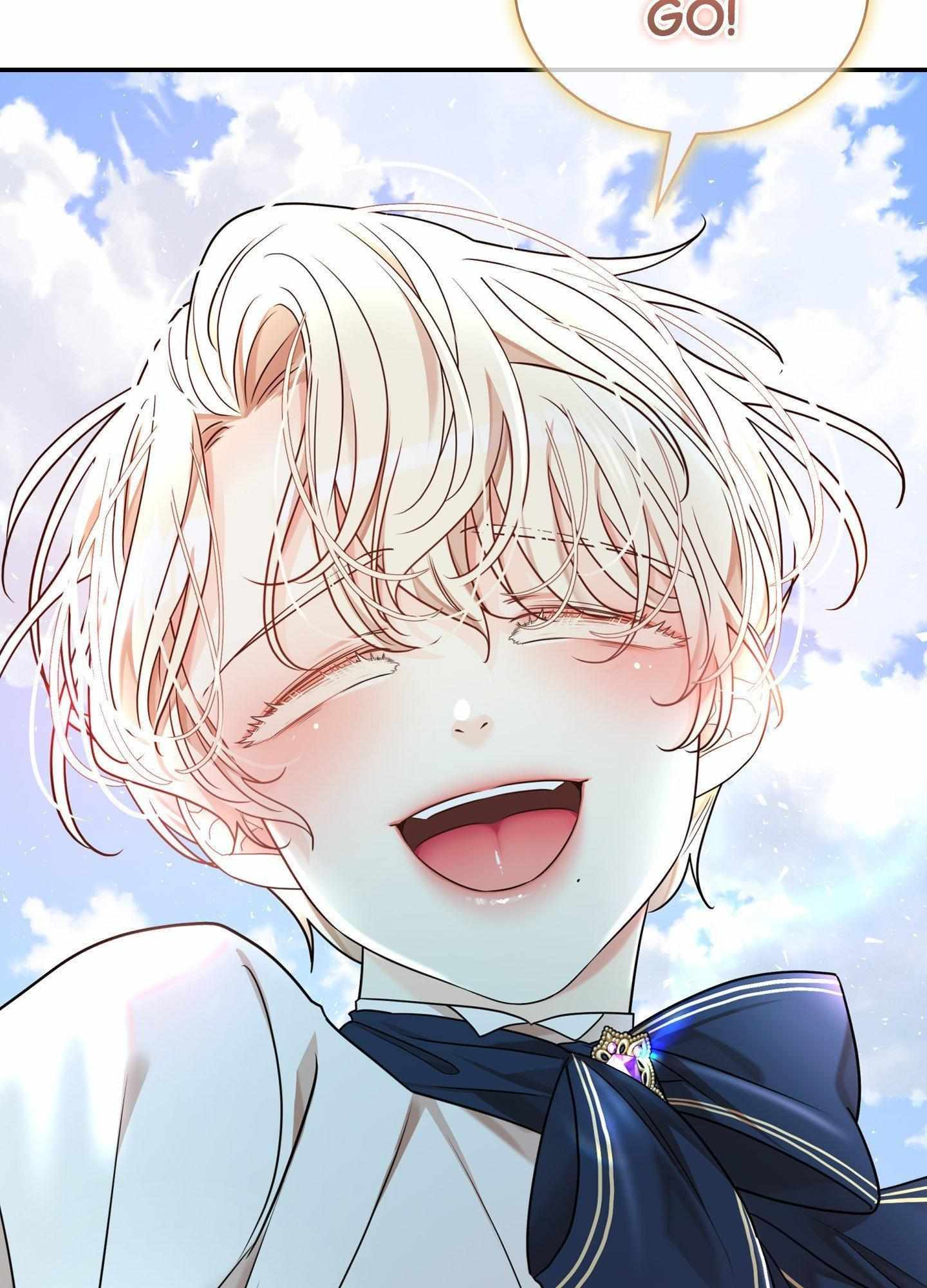 Read Snake Hole chapter 16 image 41 on Lezhin
