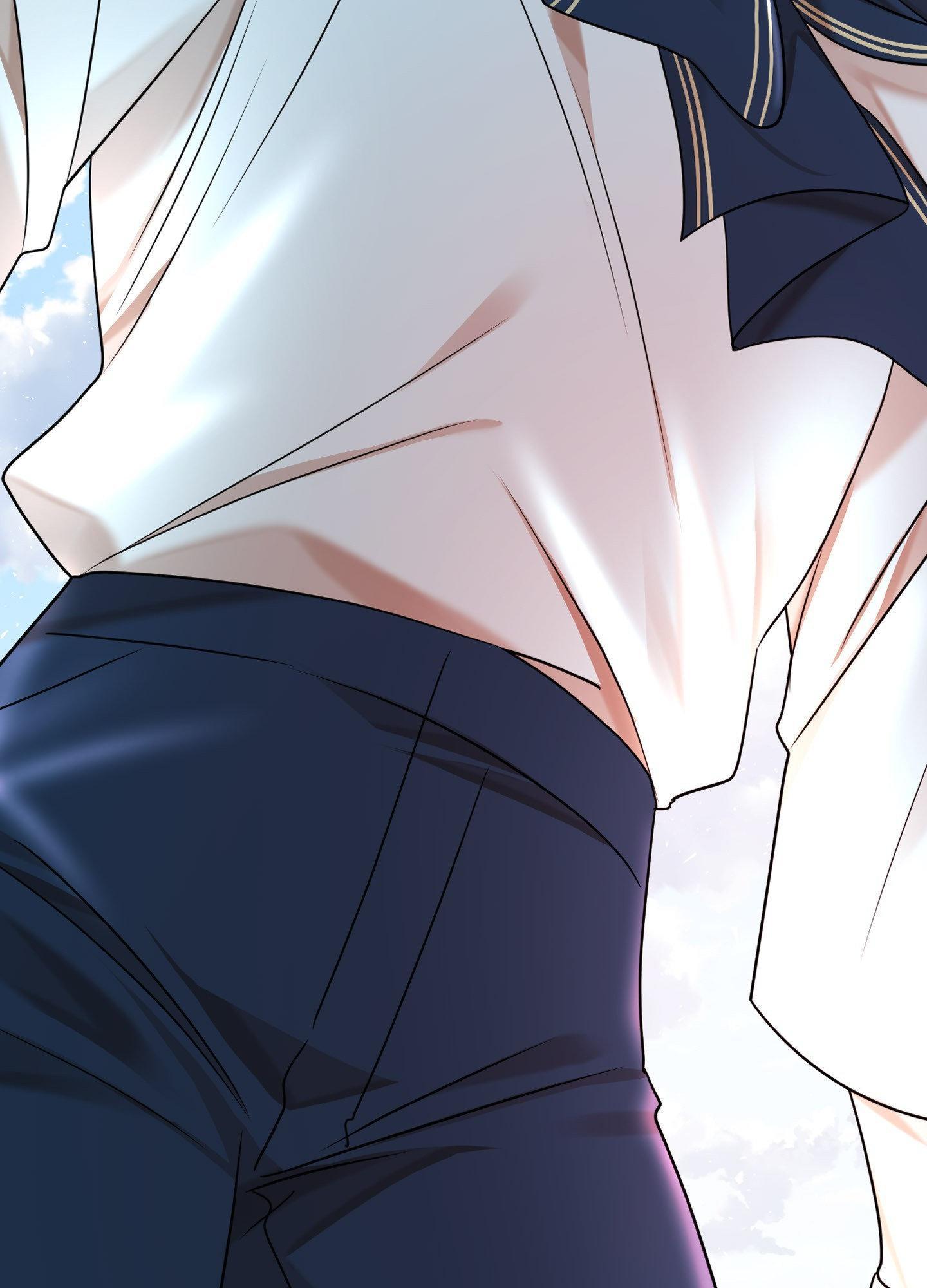 Read Snake Hole chapter 16 image 42 on Lezhin