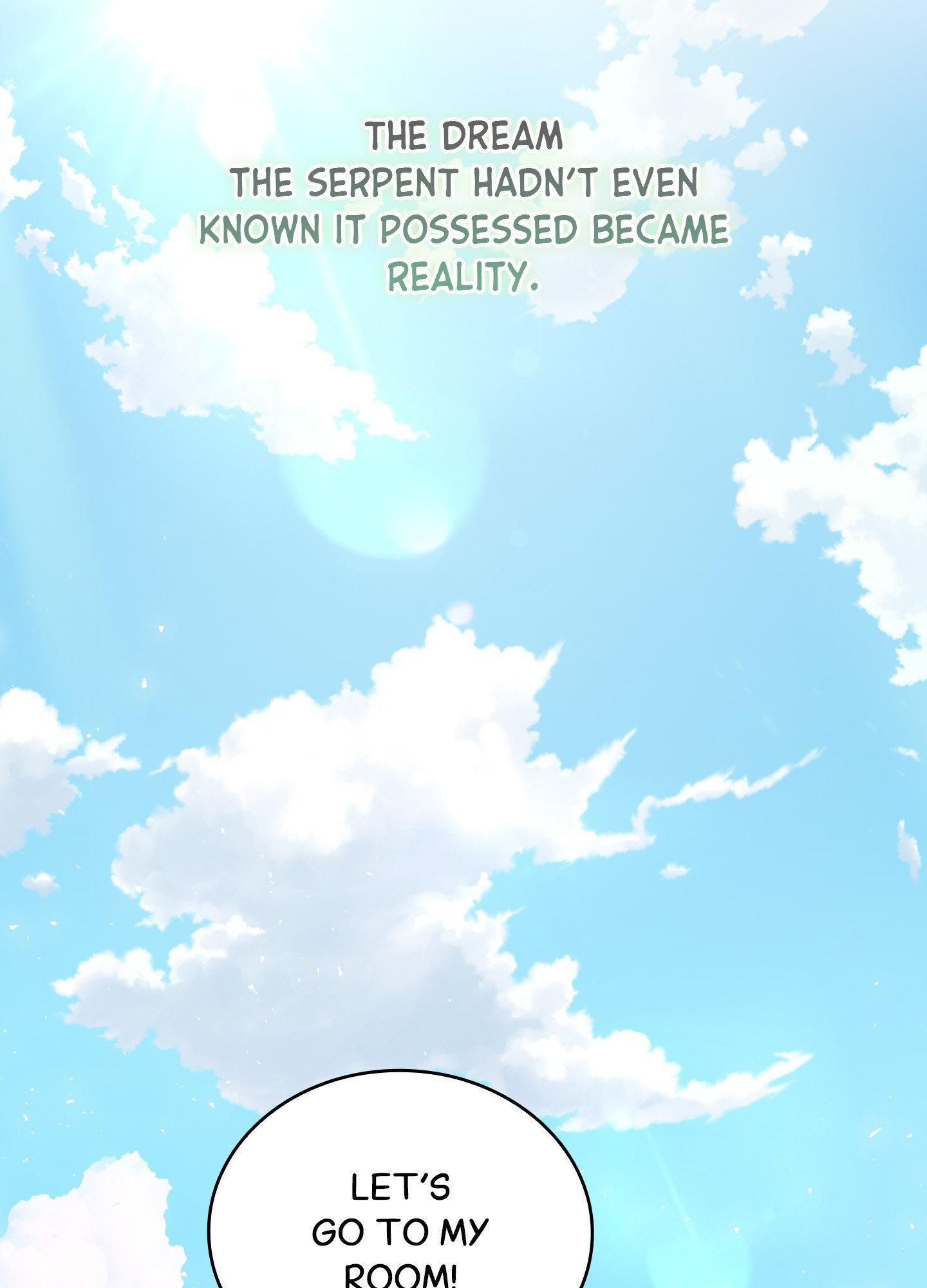 Read Snake Hole chapter 16 image 47 on Lezhin