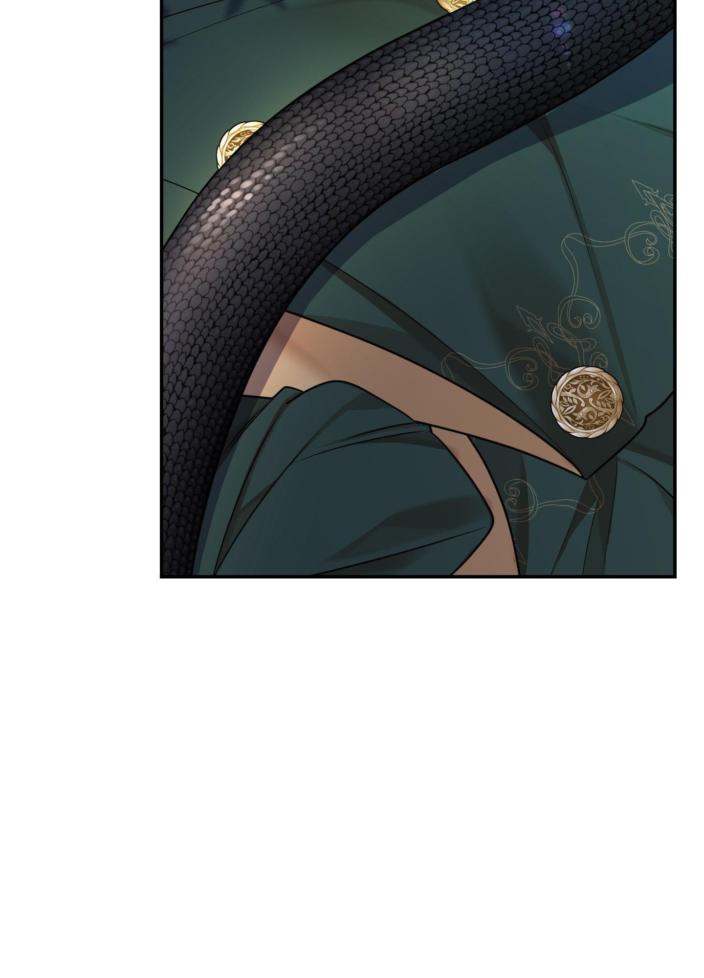 Read Snake Hole chapter 16 image 5 on Lezhin