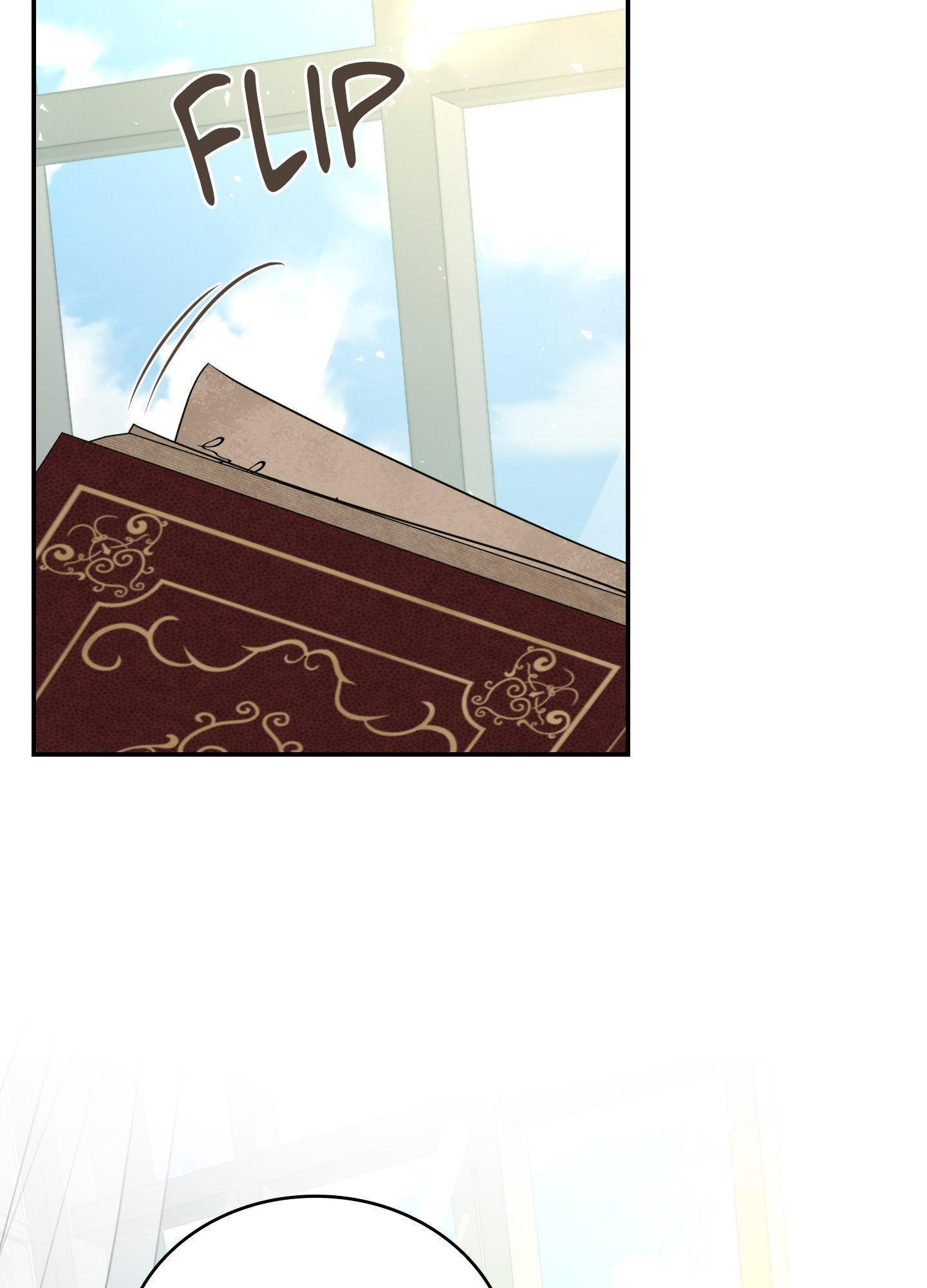 Read Snake Hole chapter 16 image 52 on Lezhin