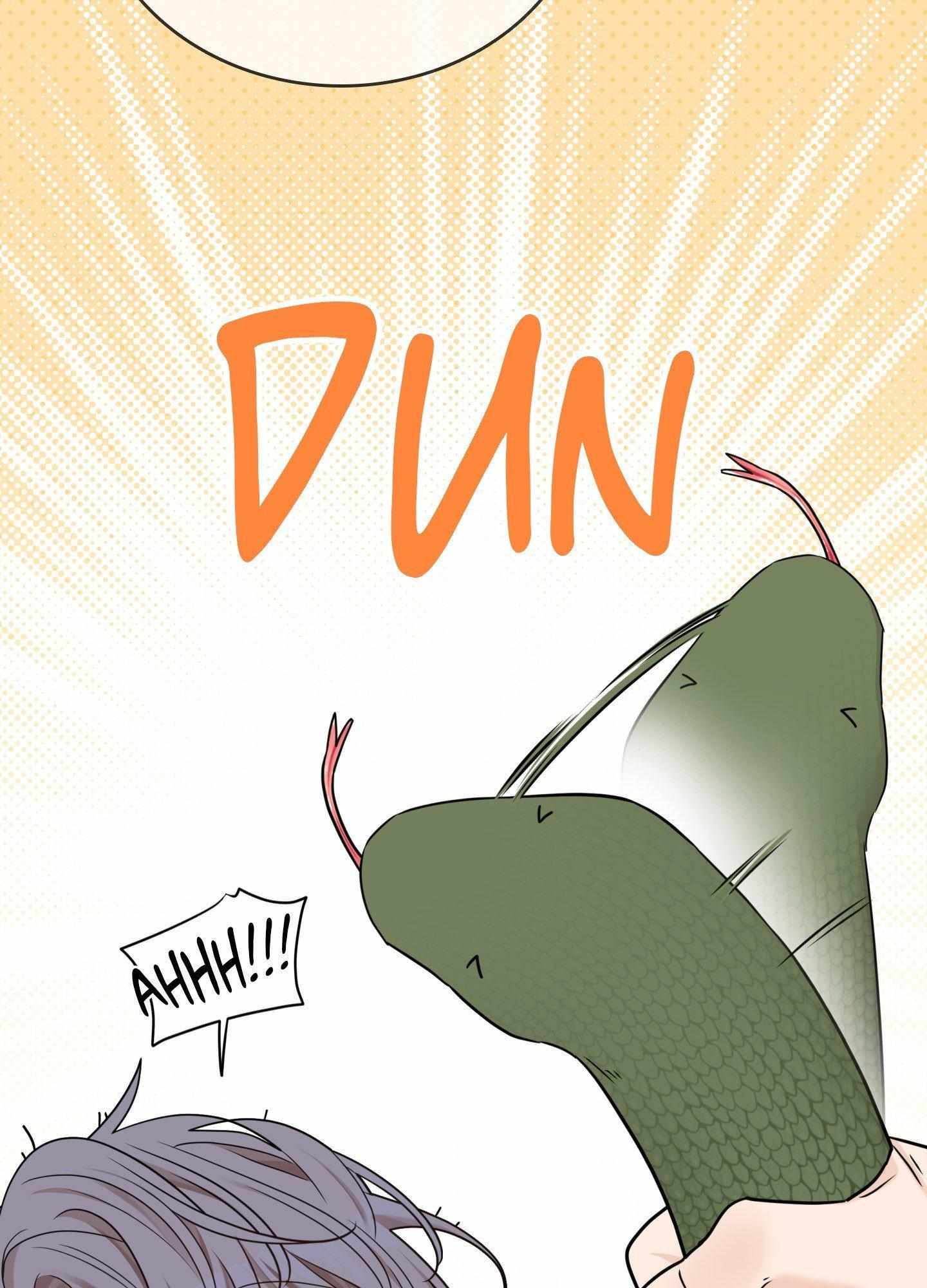 Read Snake Hole chapter 16 image 57 on Lezhin