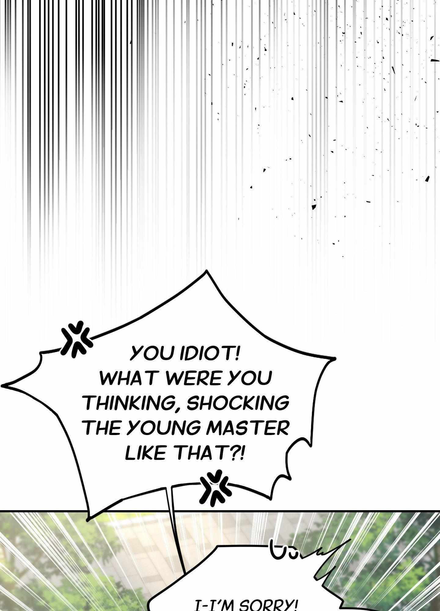 Read Snake Hole chapter 16 image 60 on Lezhin