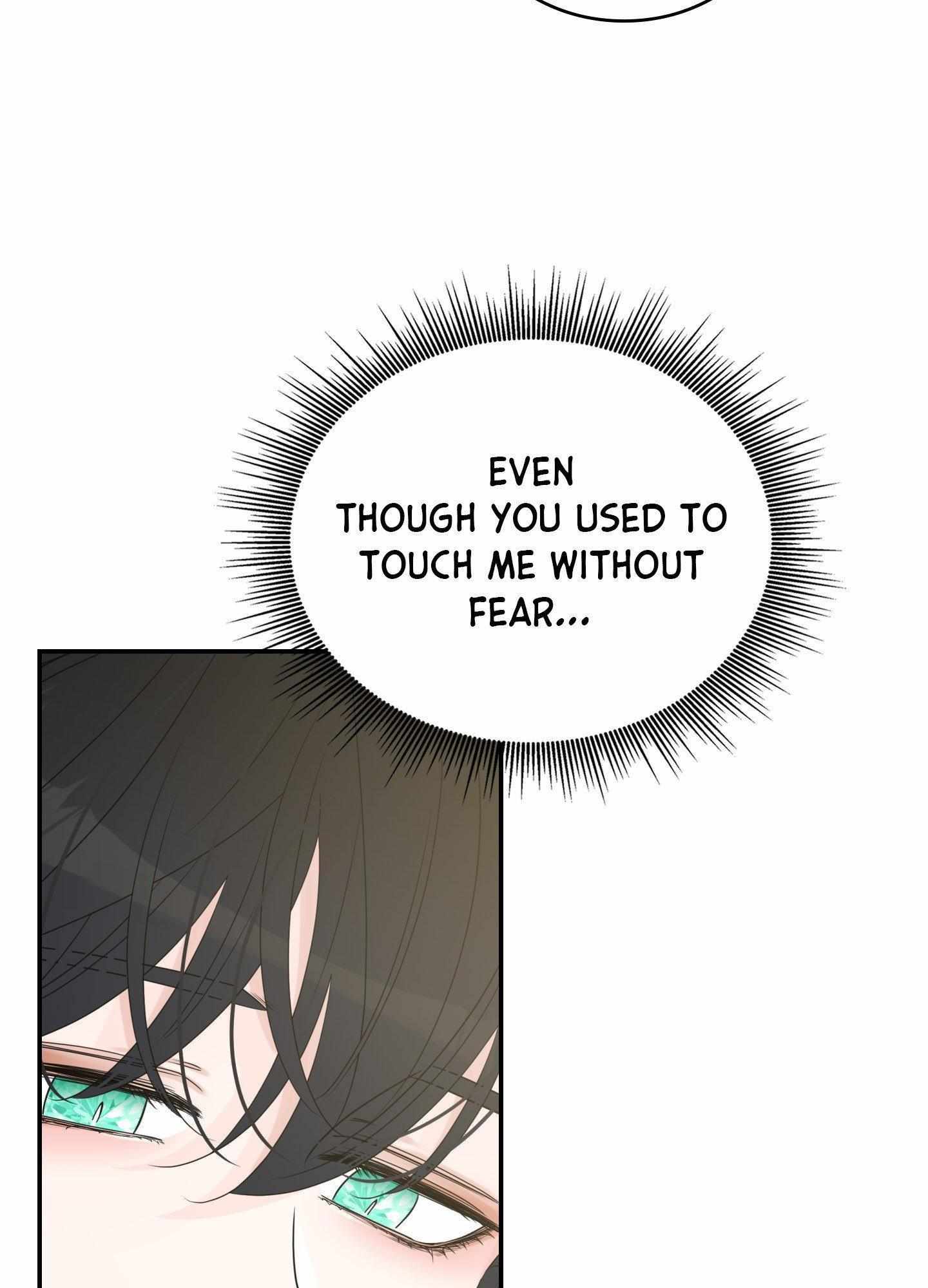 Read Snake Hole chapter 16 image 66 on Lezhin