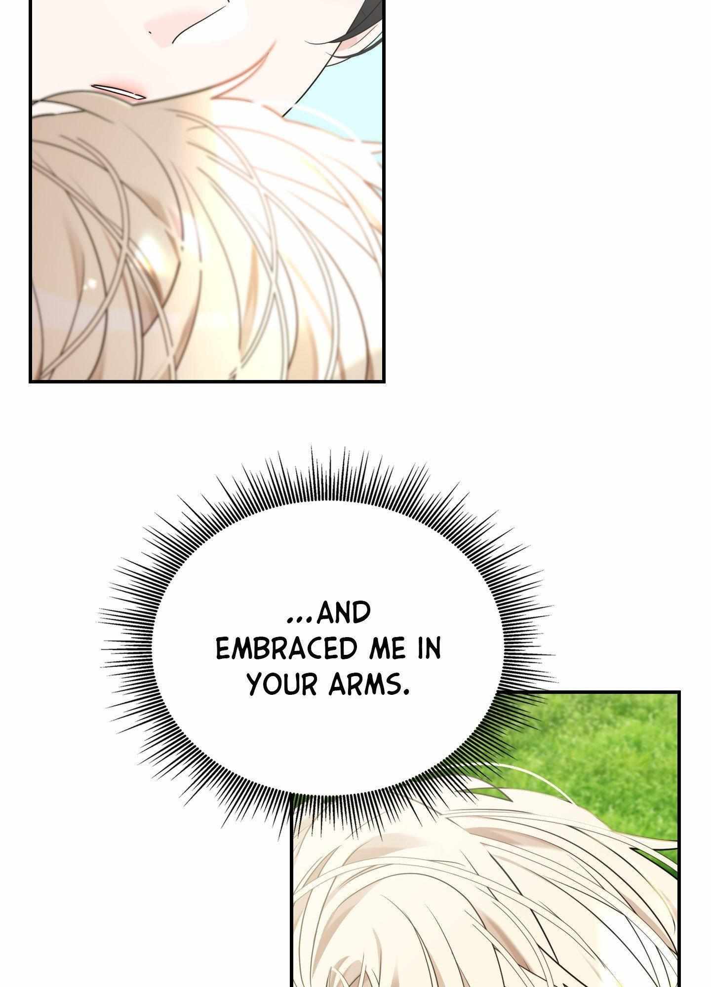 Read Snake Hole chapter 16 image 67 on Lezhin