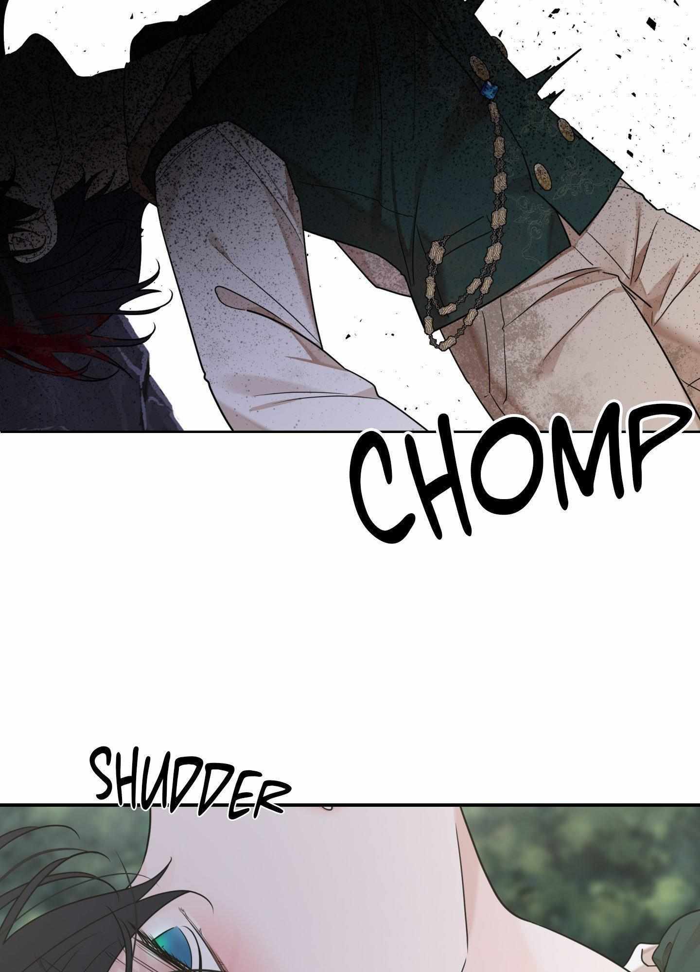 Read Snake Hole chapter 16 image 7 on Lezhin