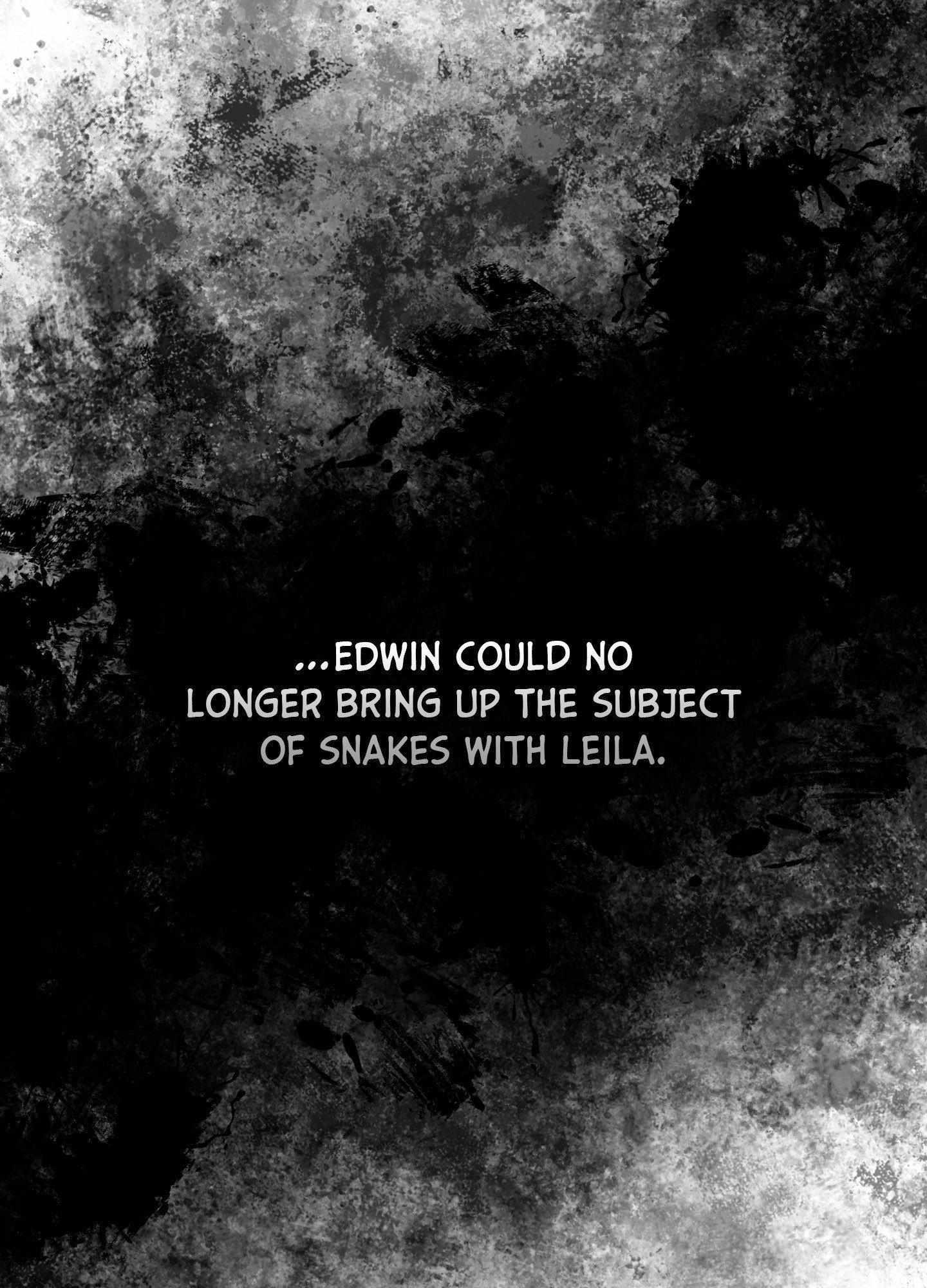 Read Snake Hole chapter 16 image 70 on Lezhin