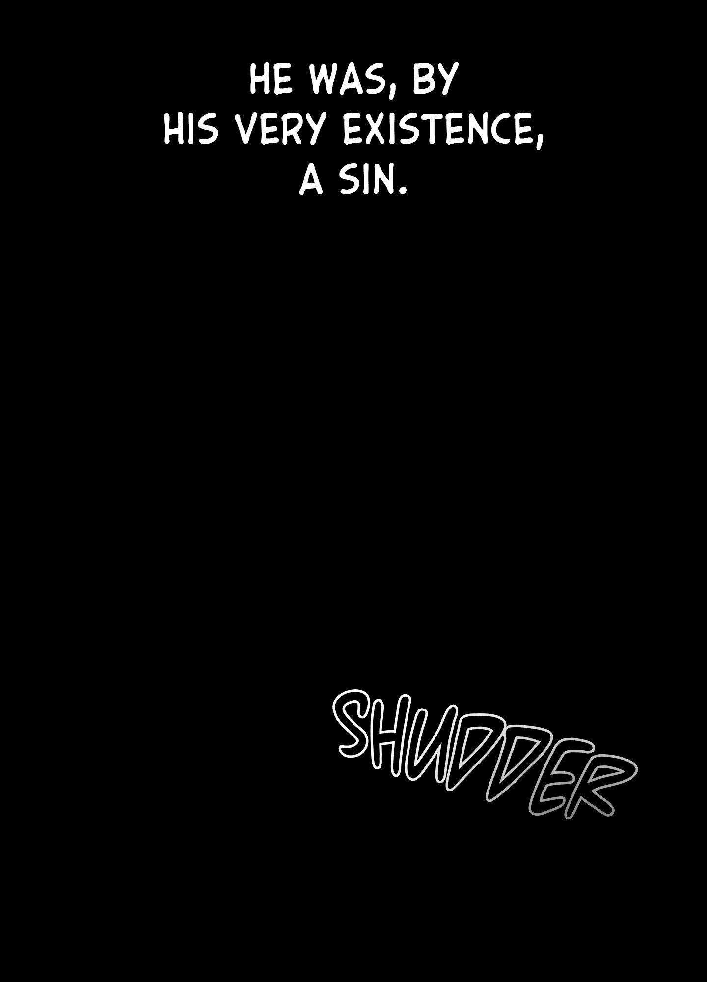 Read Snake Hole chapter 16 image 74 on Lezhin