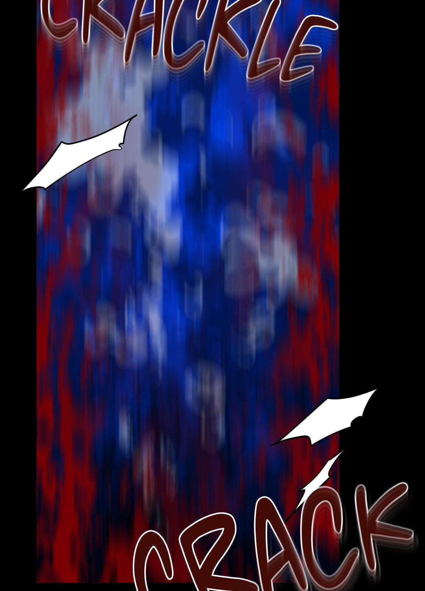 Read Snake Hole chapter 16 image 78 on Lezhin