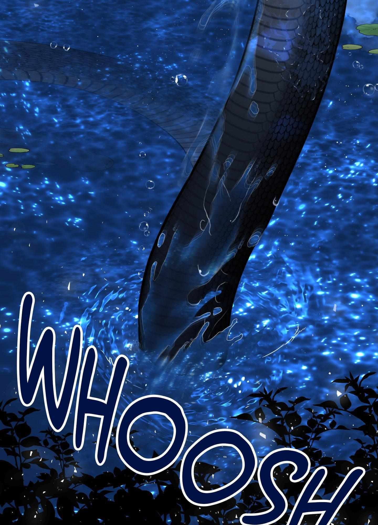 Read Snake Hole chapter 16 image 81 on Lezhin