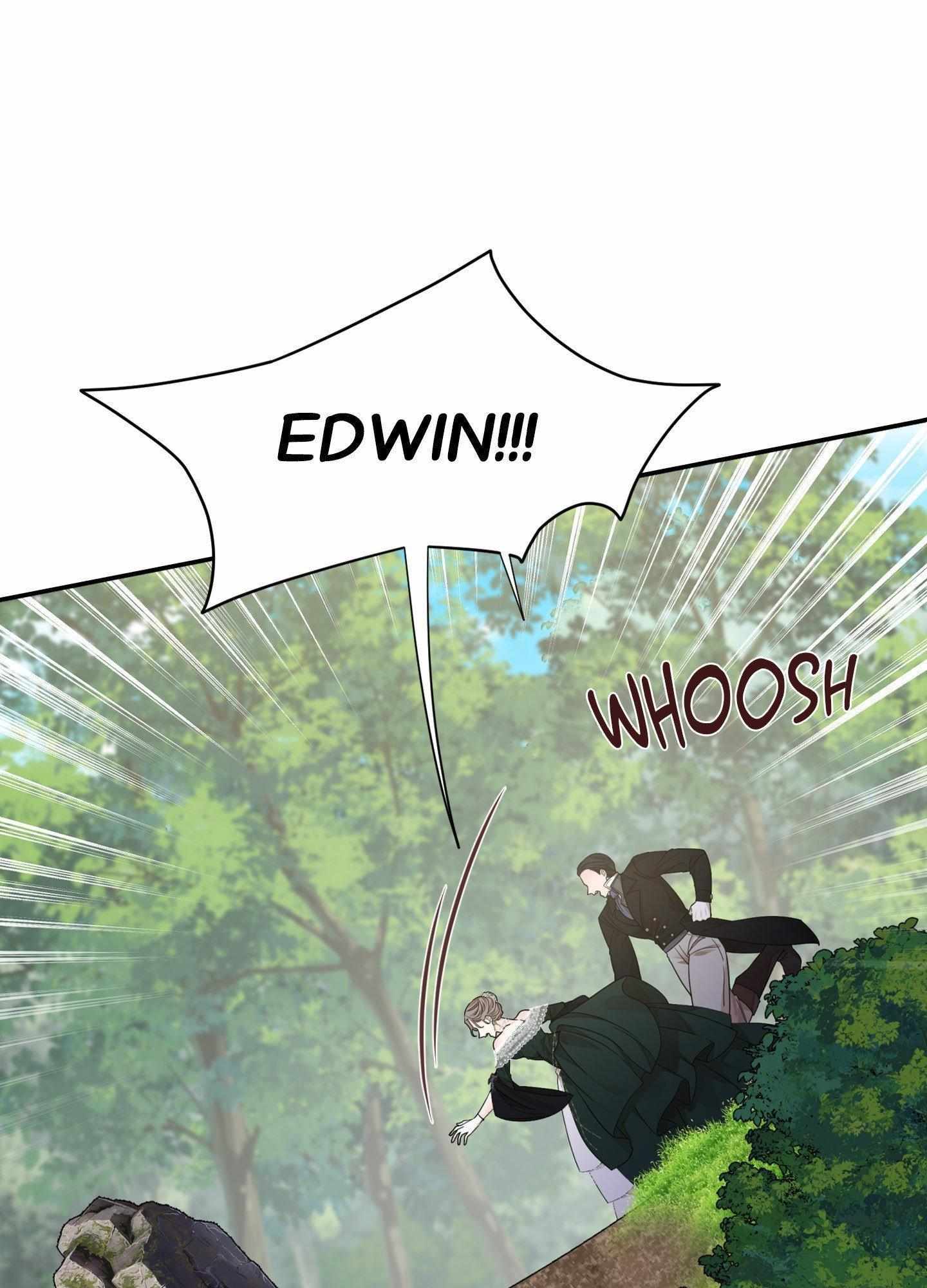 Read Snake Hole chapter 16 image 9 on Lezhin