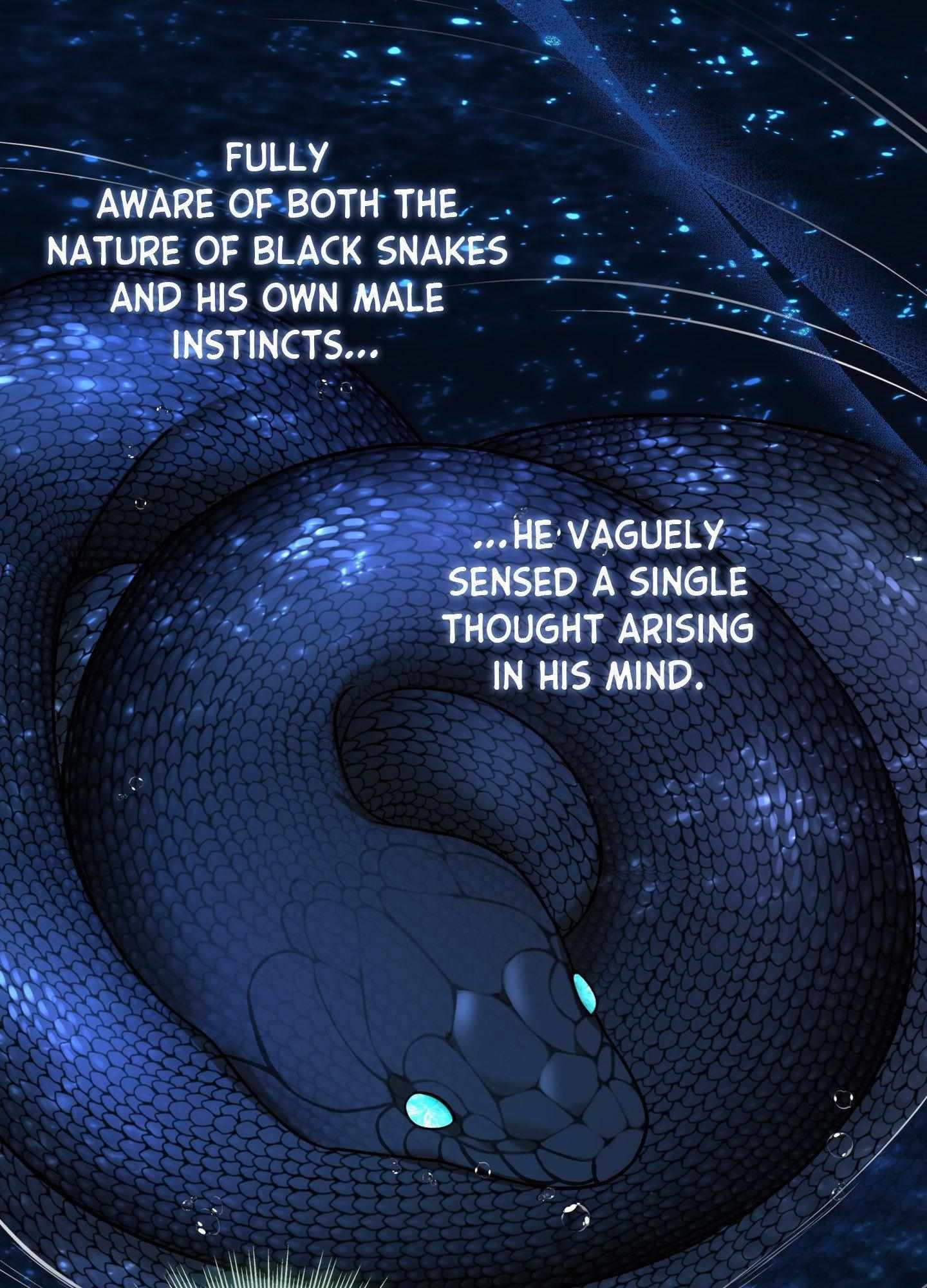 Read Snake Hole chapter 16 image 91 on Lezhin