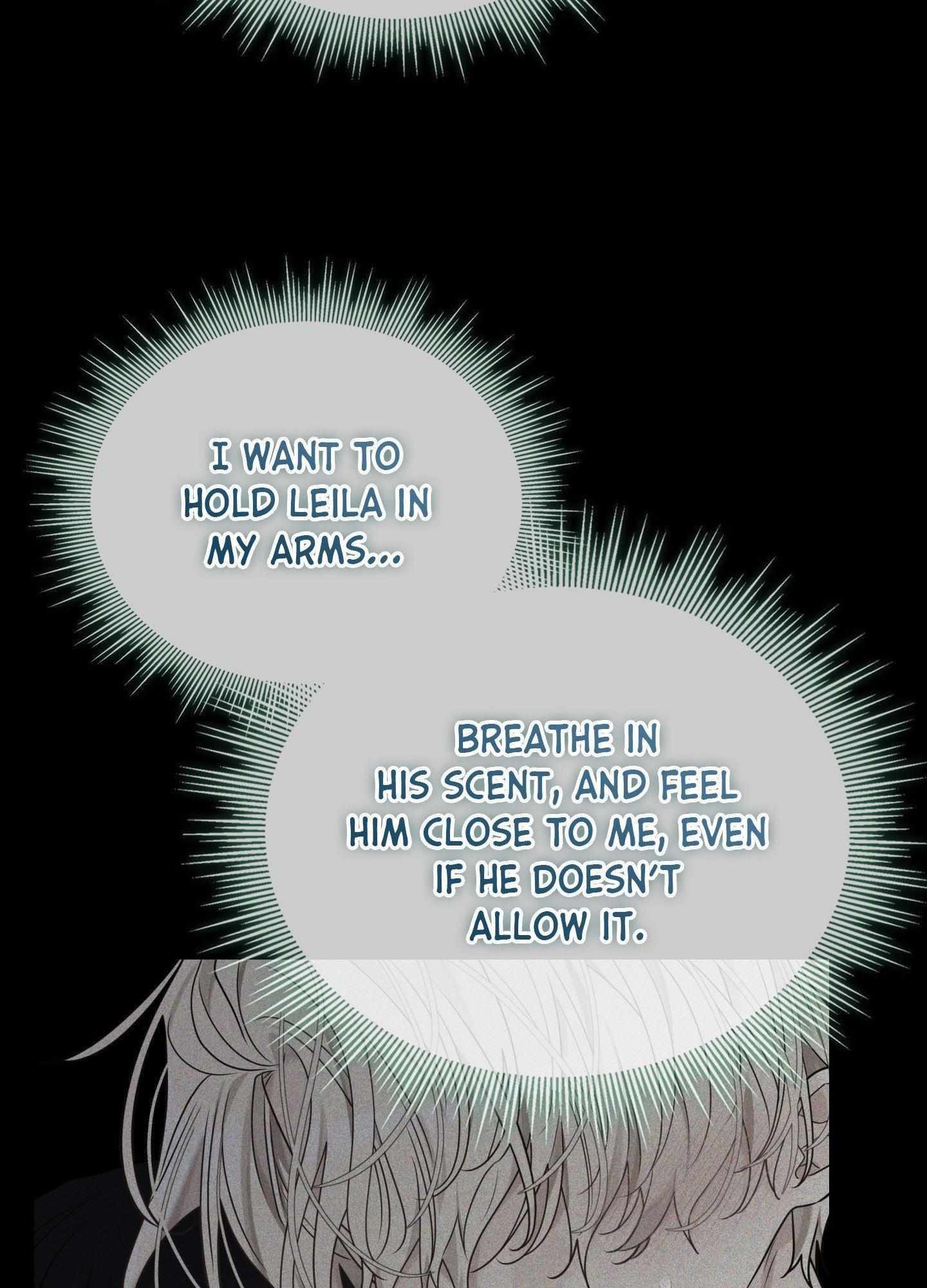 Read Snake Hole chapter 16 image 93 on Lezhin