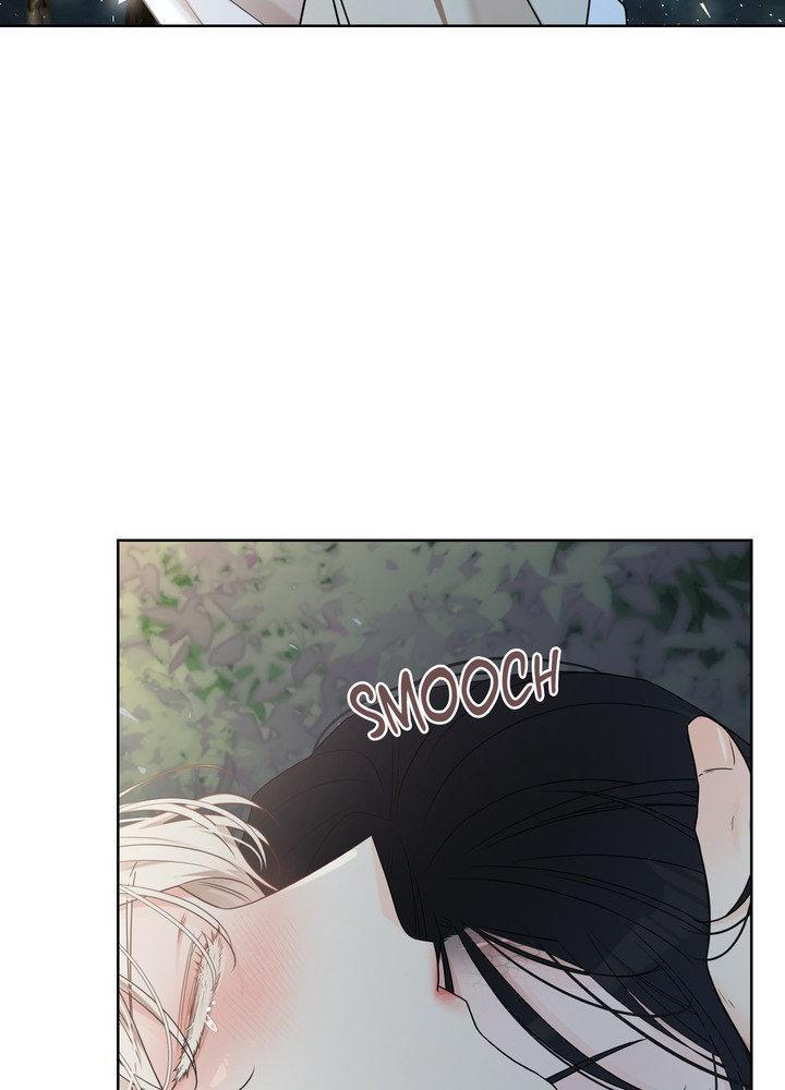 Read Snake Hole chapter 19 image 101 on Lezhin